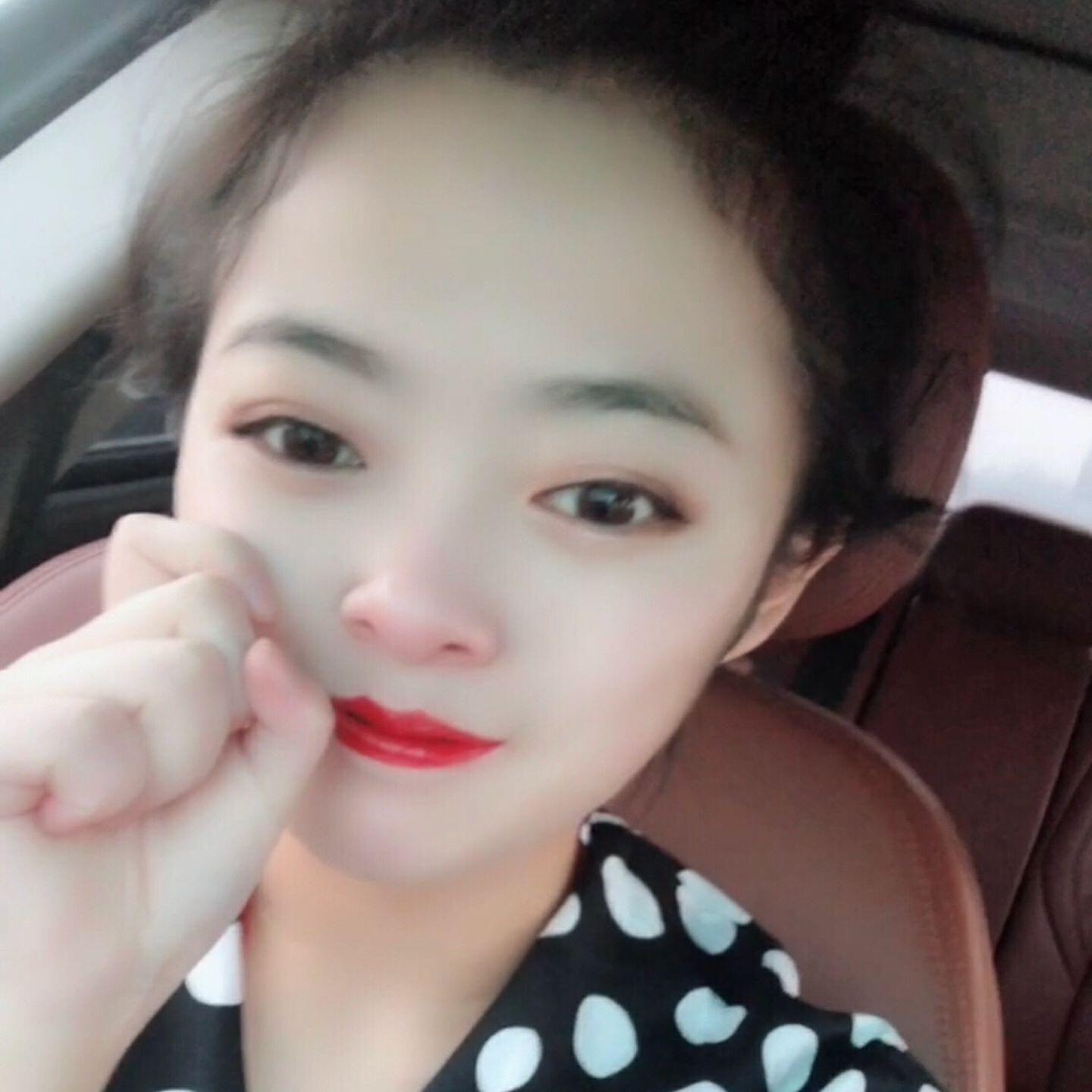 Релиз 这个女孩