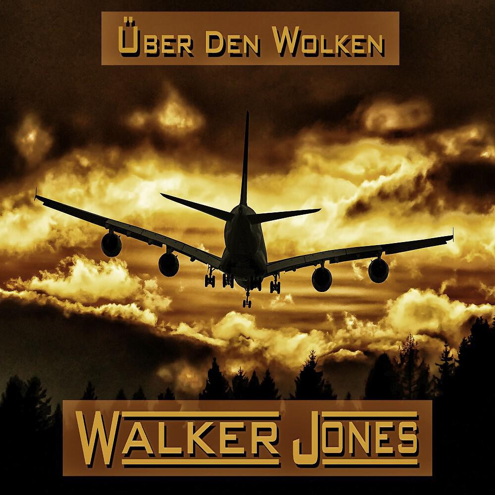 Релиз Über den Wolken