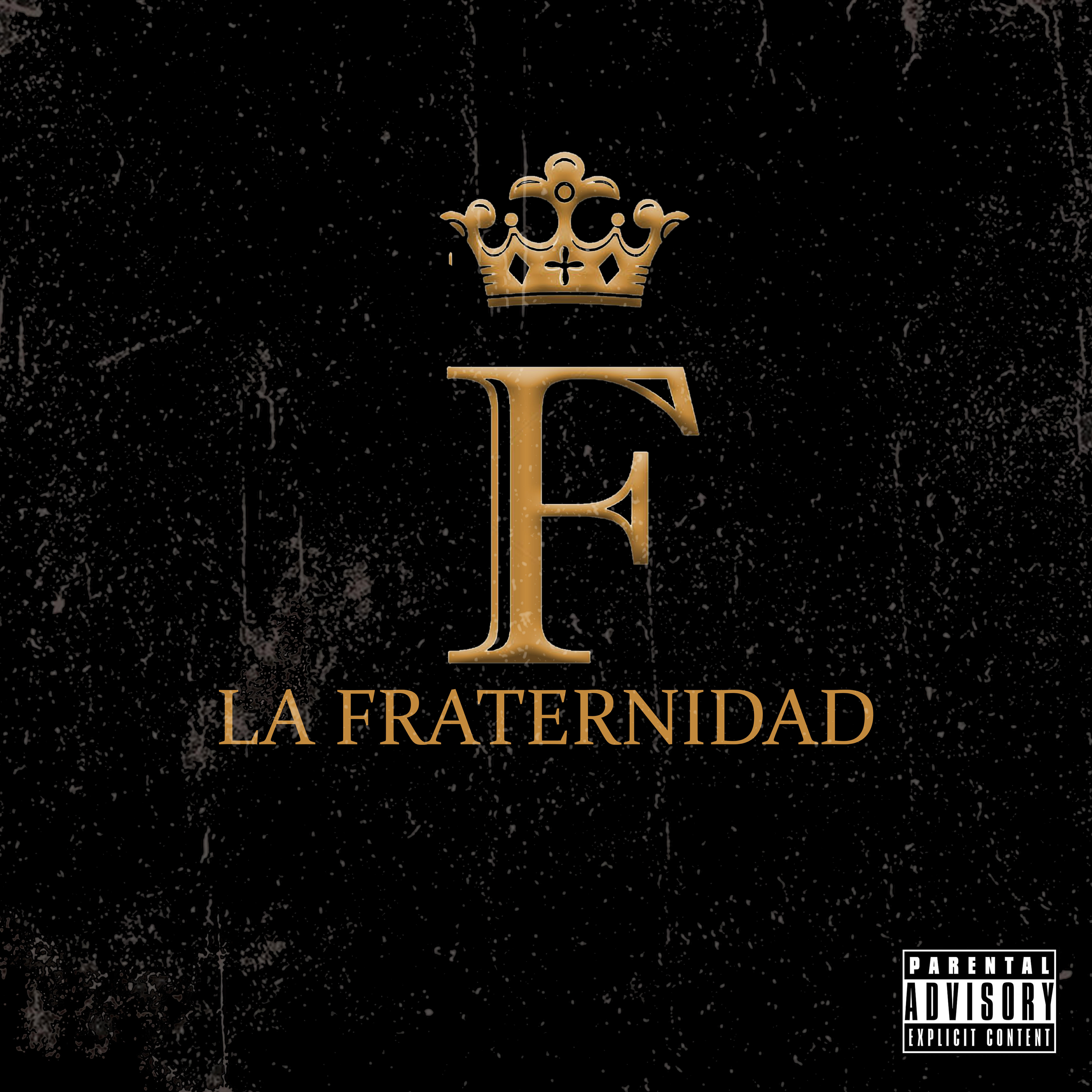 Релиз La Fraternidad