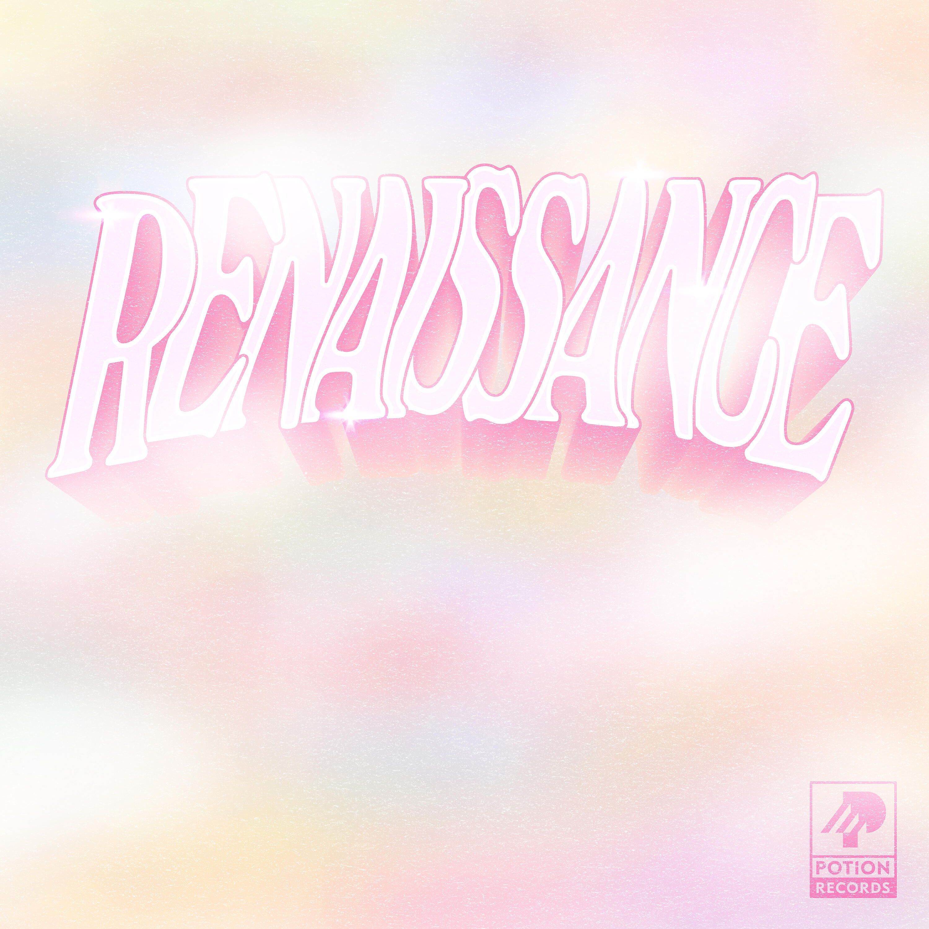 Постер альбома Renaissance