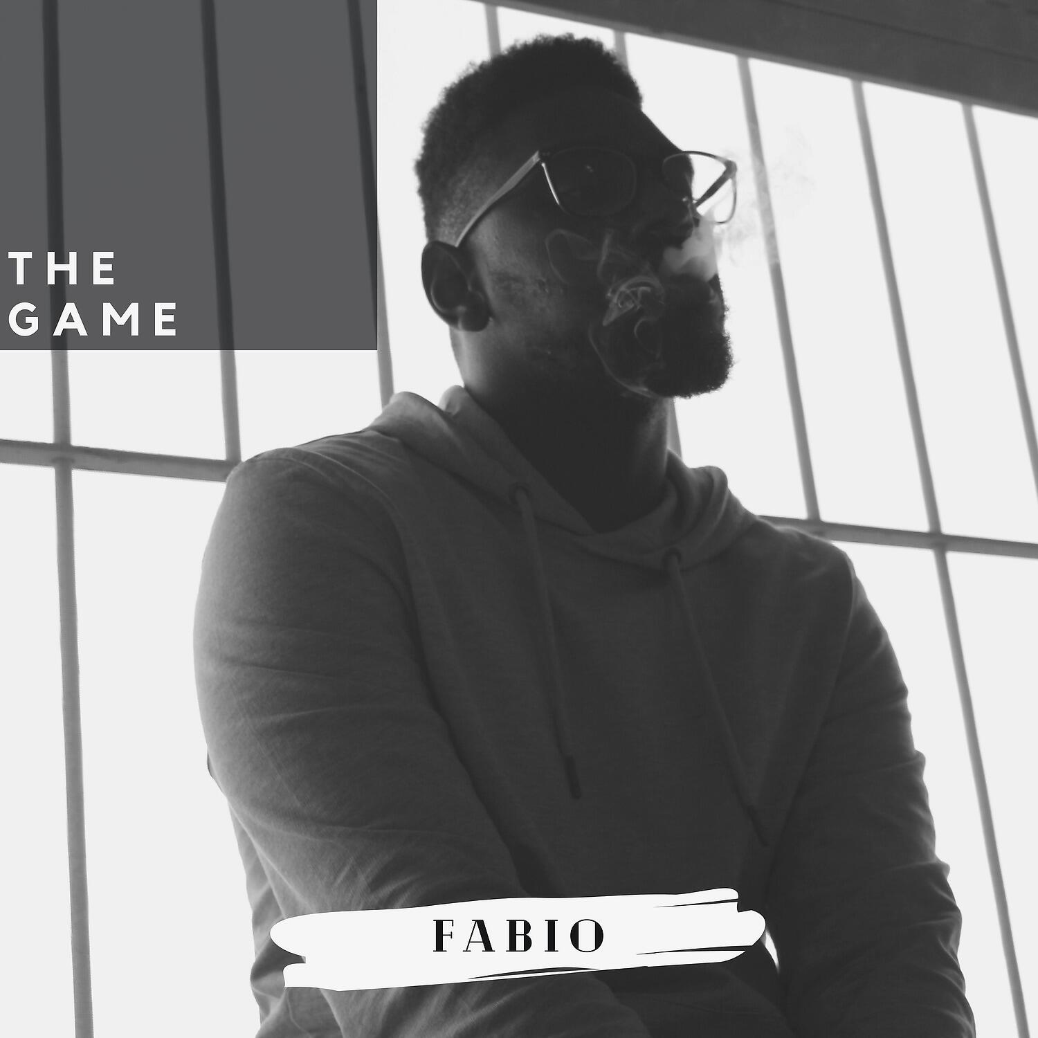 Релиз The Game