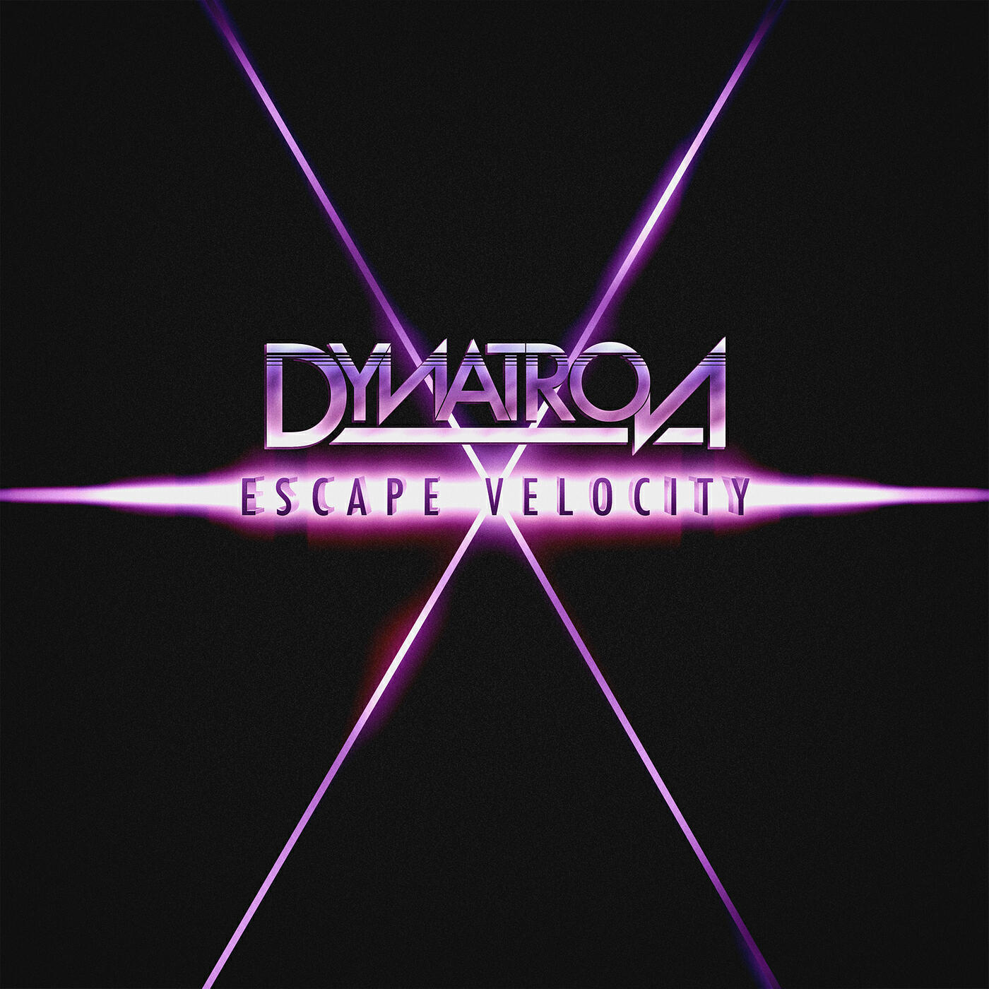Релиз Escape Velocity (2024 Remaster)