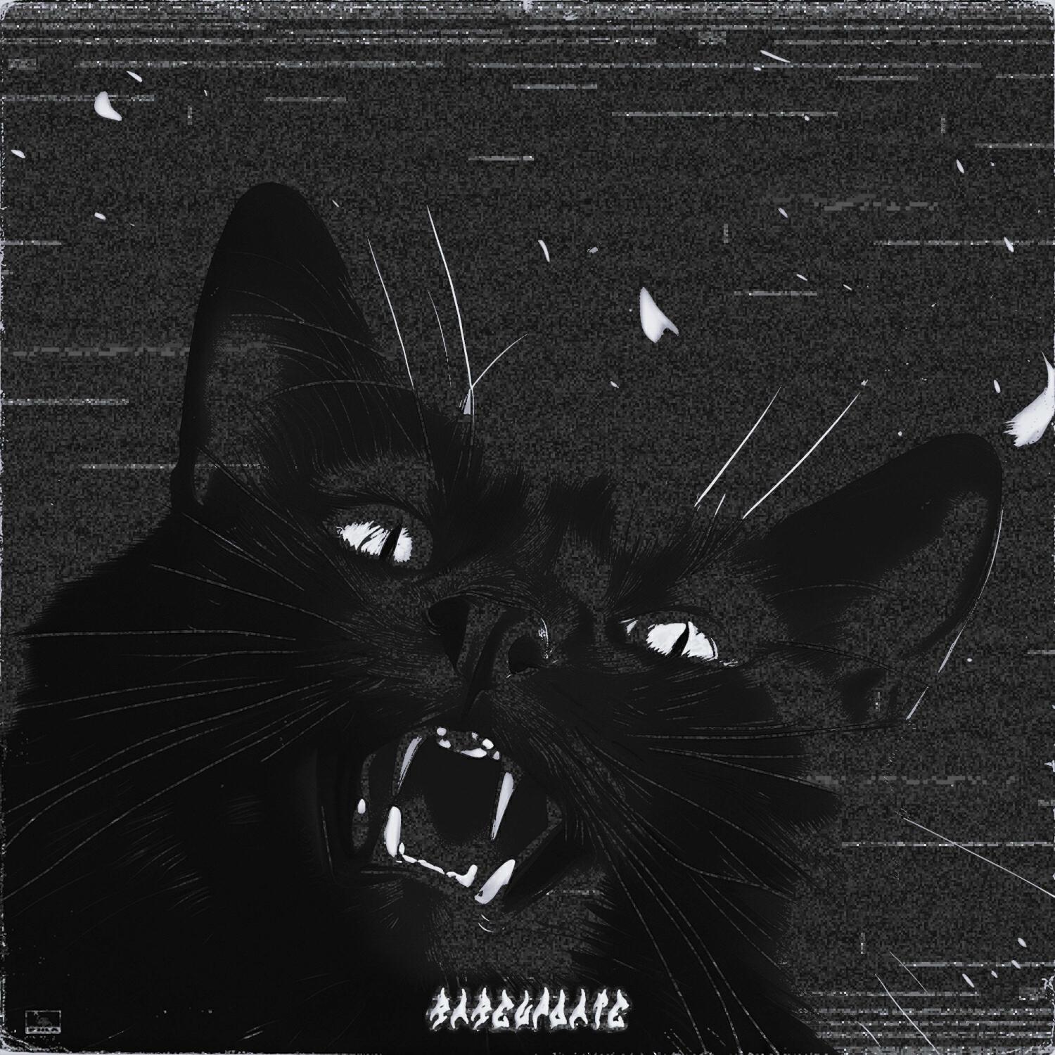 Релиз RARE (I)