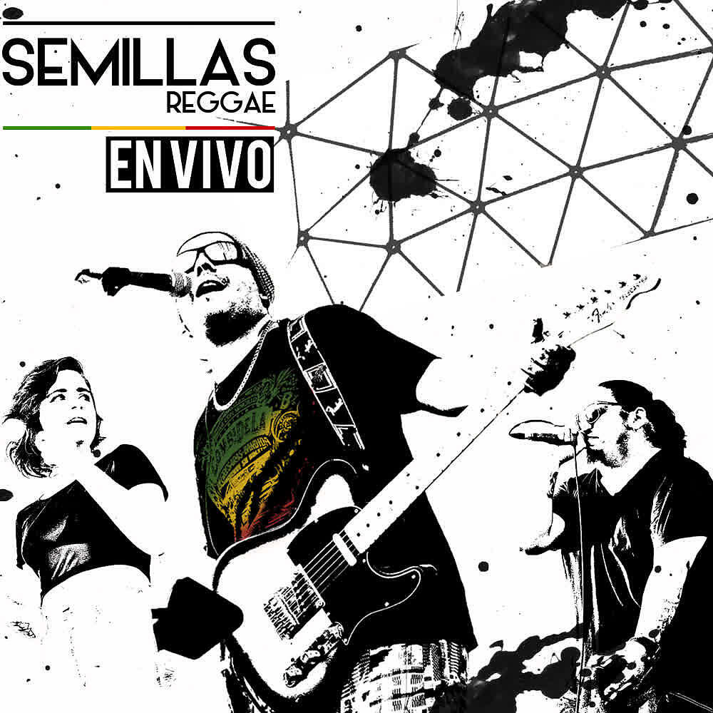 Релиз En Vivo Desde Lima (En Vivo)