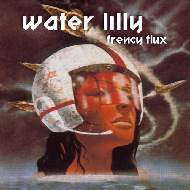 Релиз Frenzy Flux