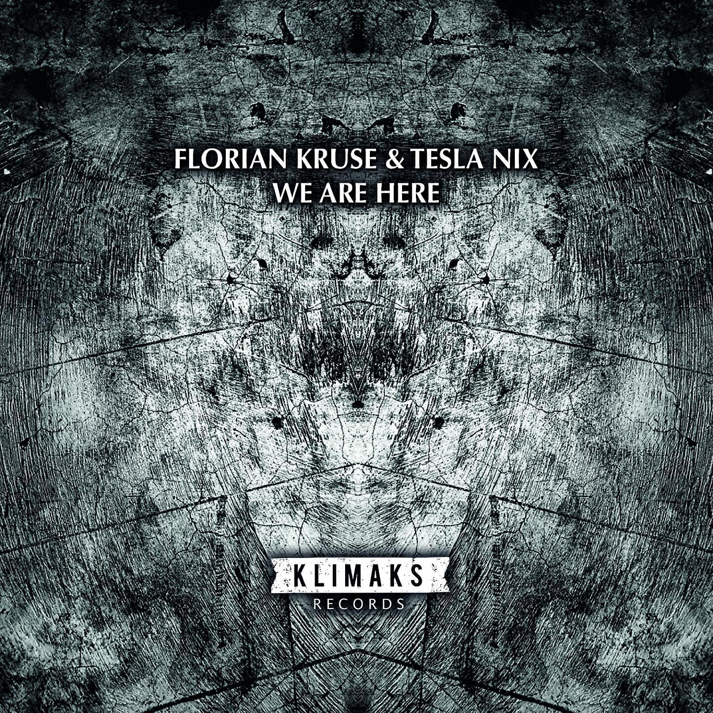 Tesla Nix