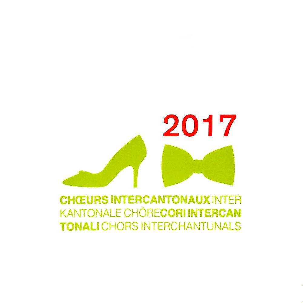 Релиз Interkantonale Chöre Saison 2017 (Konzertaufnahme)
