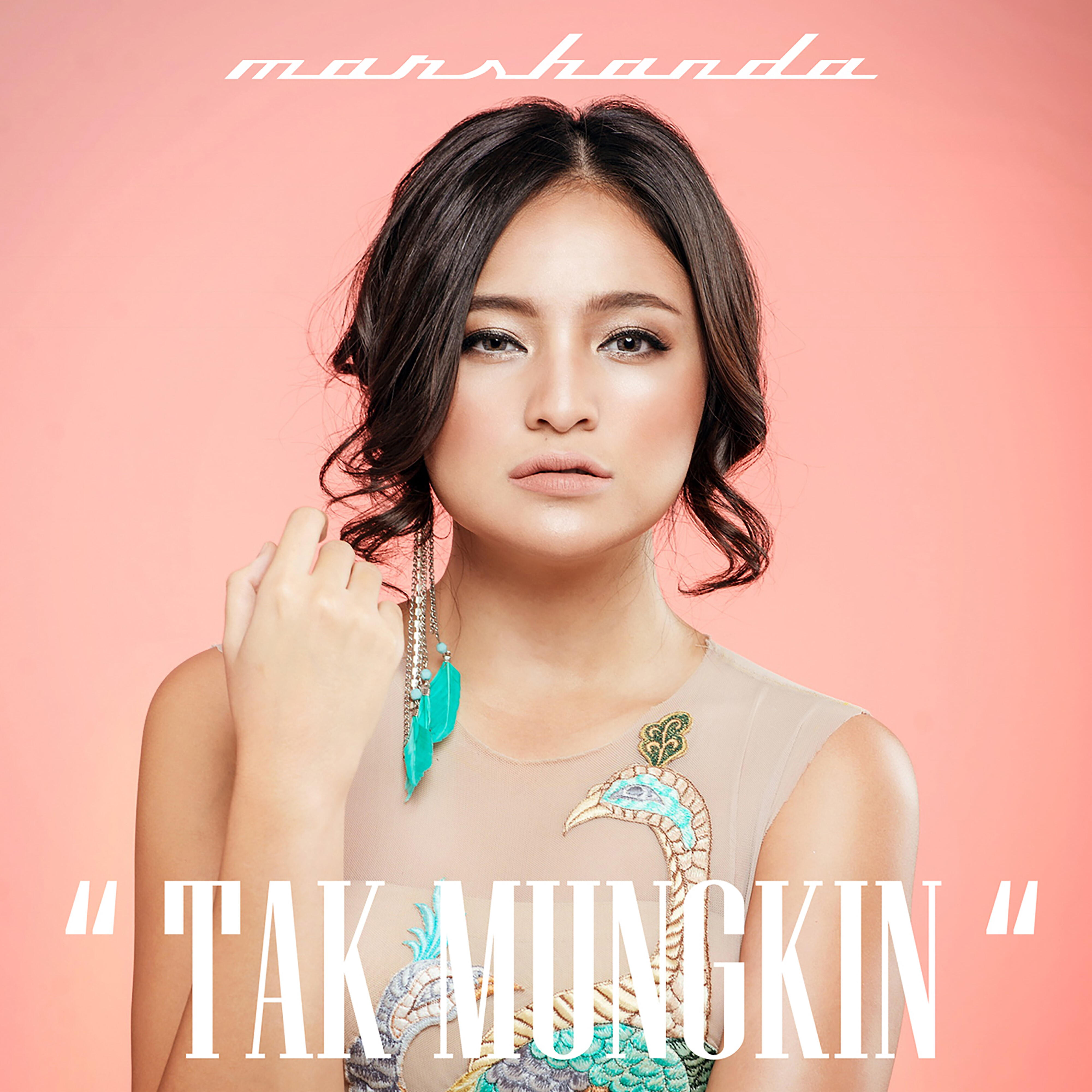 Релиз Tak Mungkin