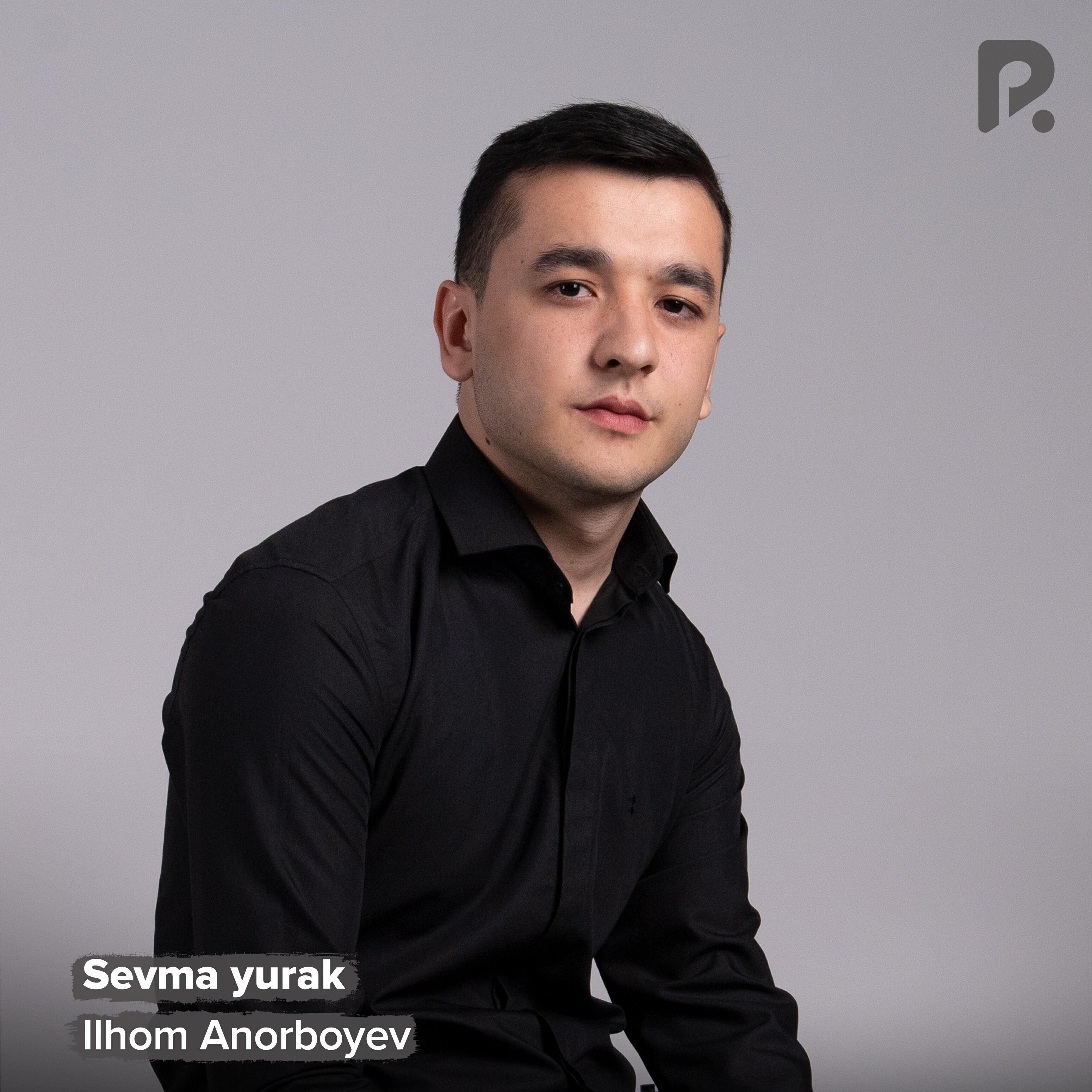 Релиз Sevma yurak