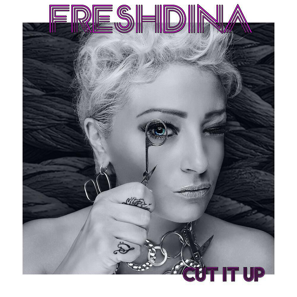 Freshdina