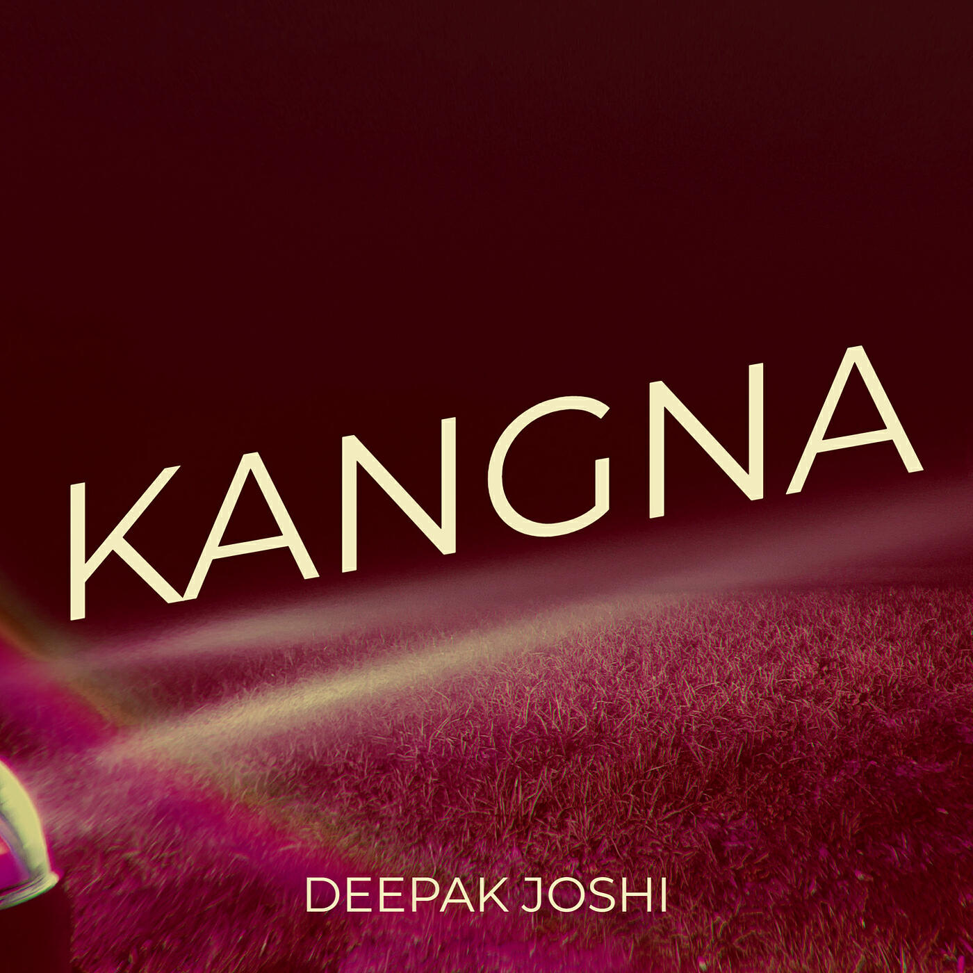 Релиз Kangna