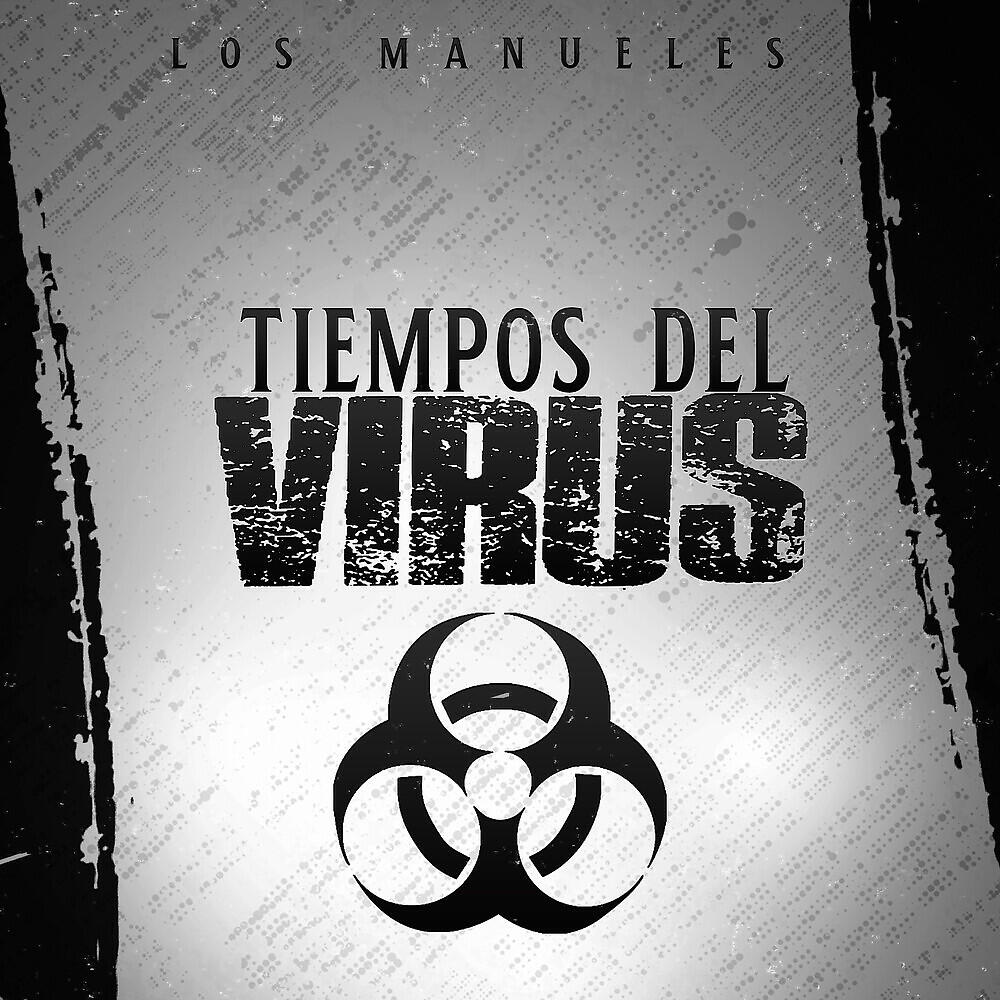 Релиз Tiempos Del Virus