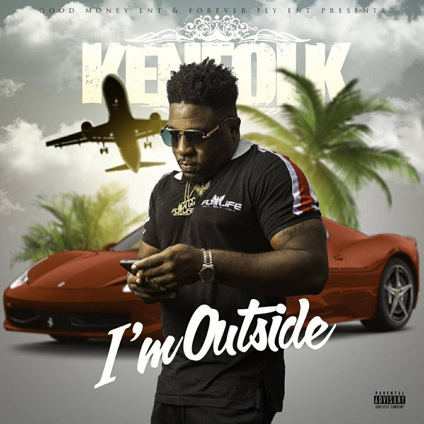 Kenfolk