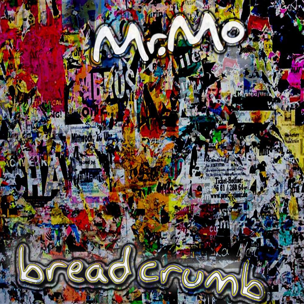 Релиз Breadcrumb