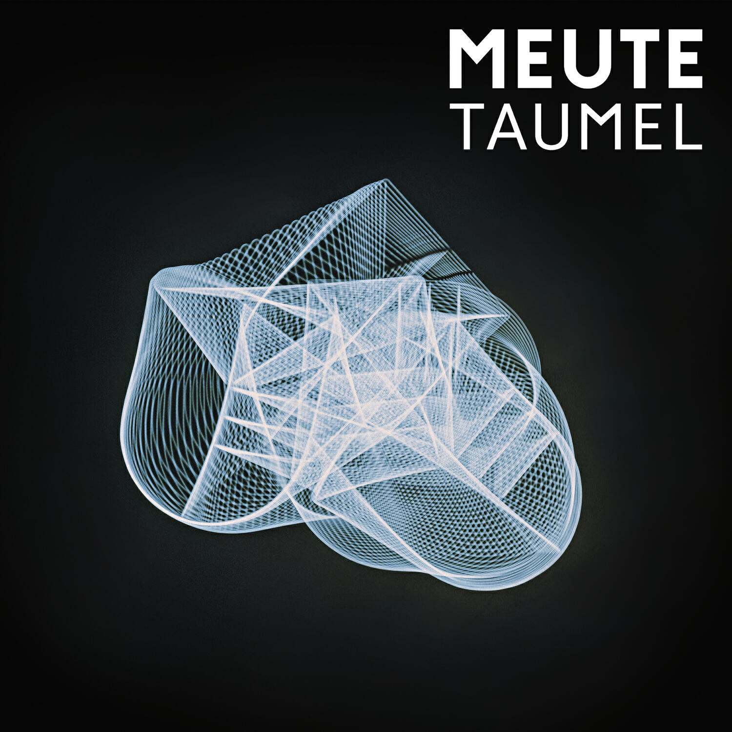 Релиз Taumel