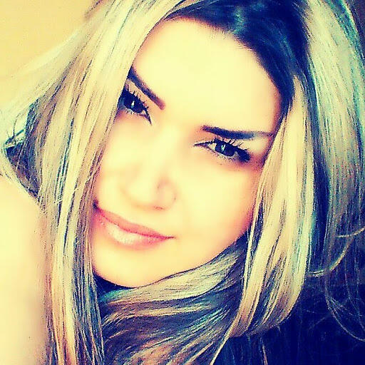 Hala Al Kaseer