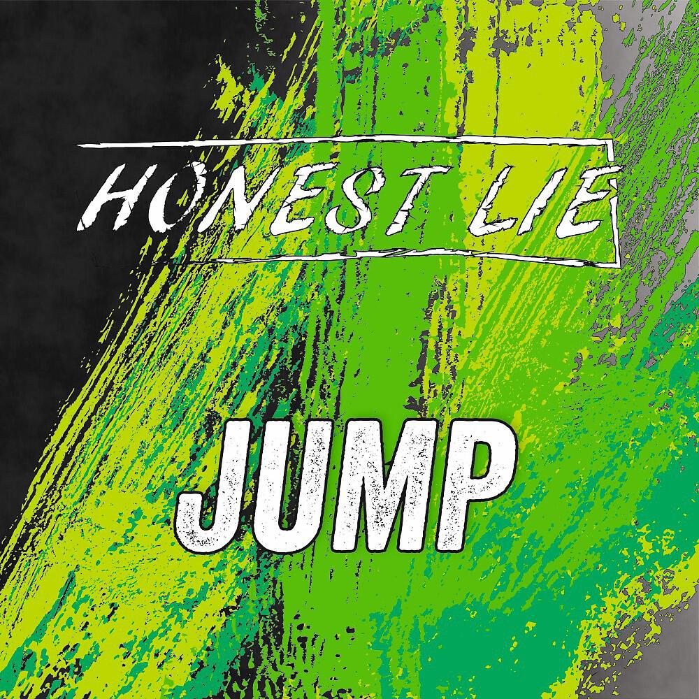 Honest Lie