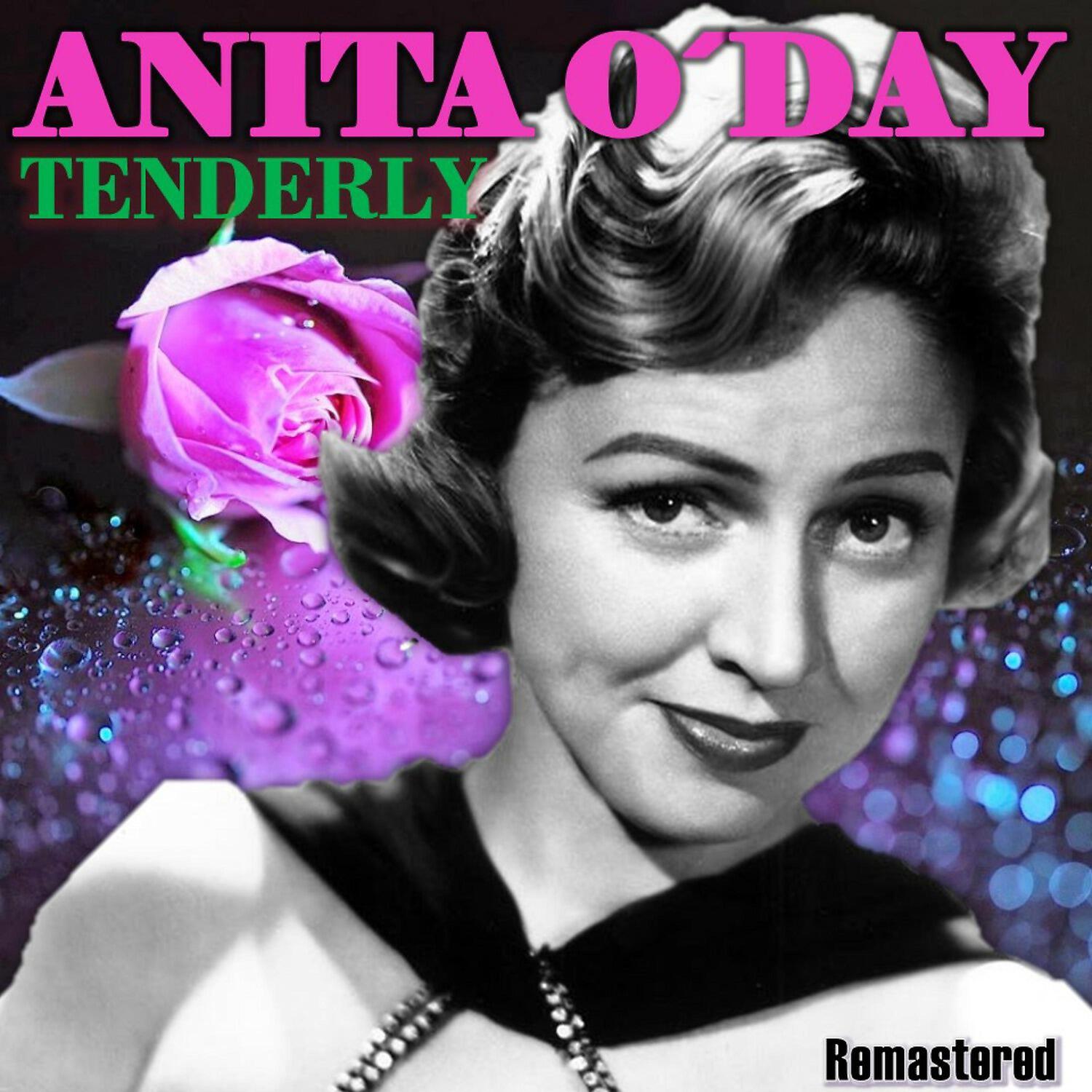 Релиз Tenderly