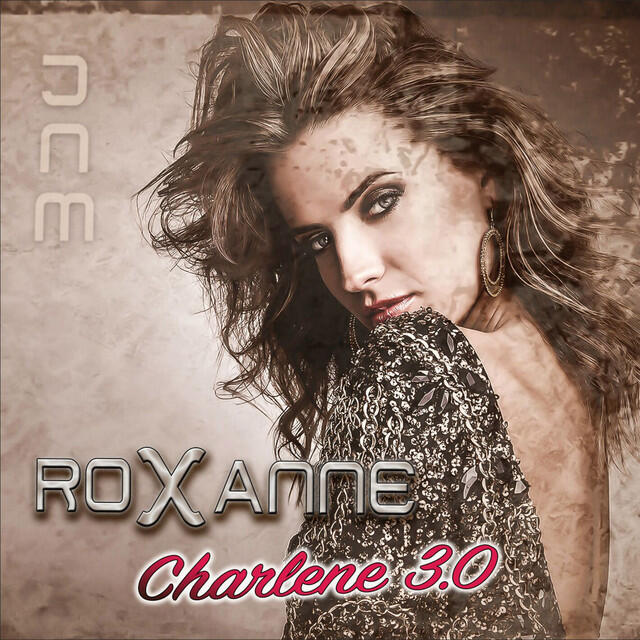 Релиз Charlene 3.0