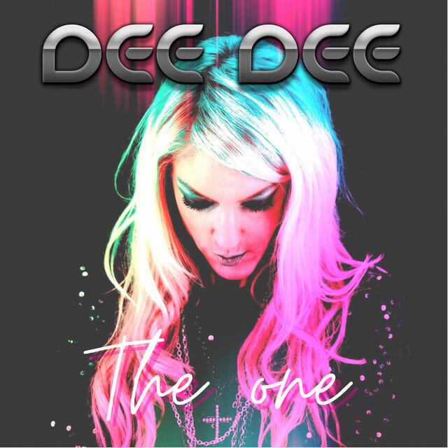 Dee Dee - слушать песни онлайн бесплатно на Zvuk.com, музыка в