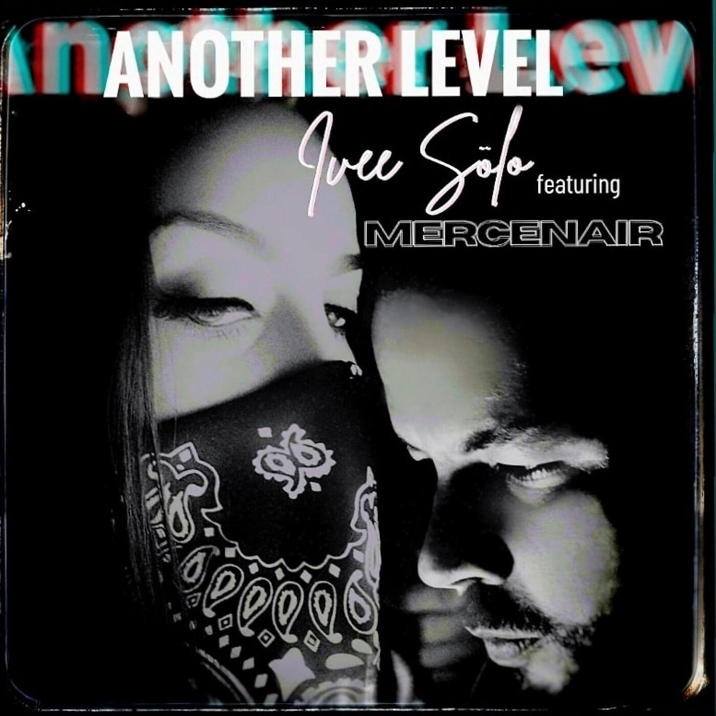 Релиз Another Level