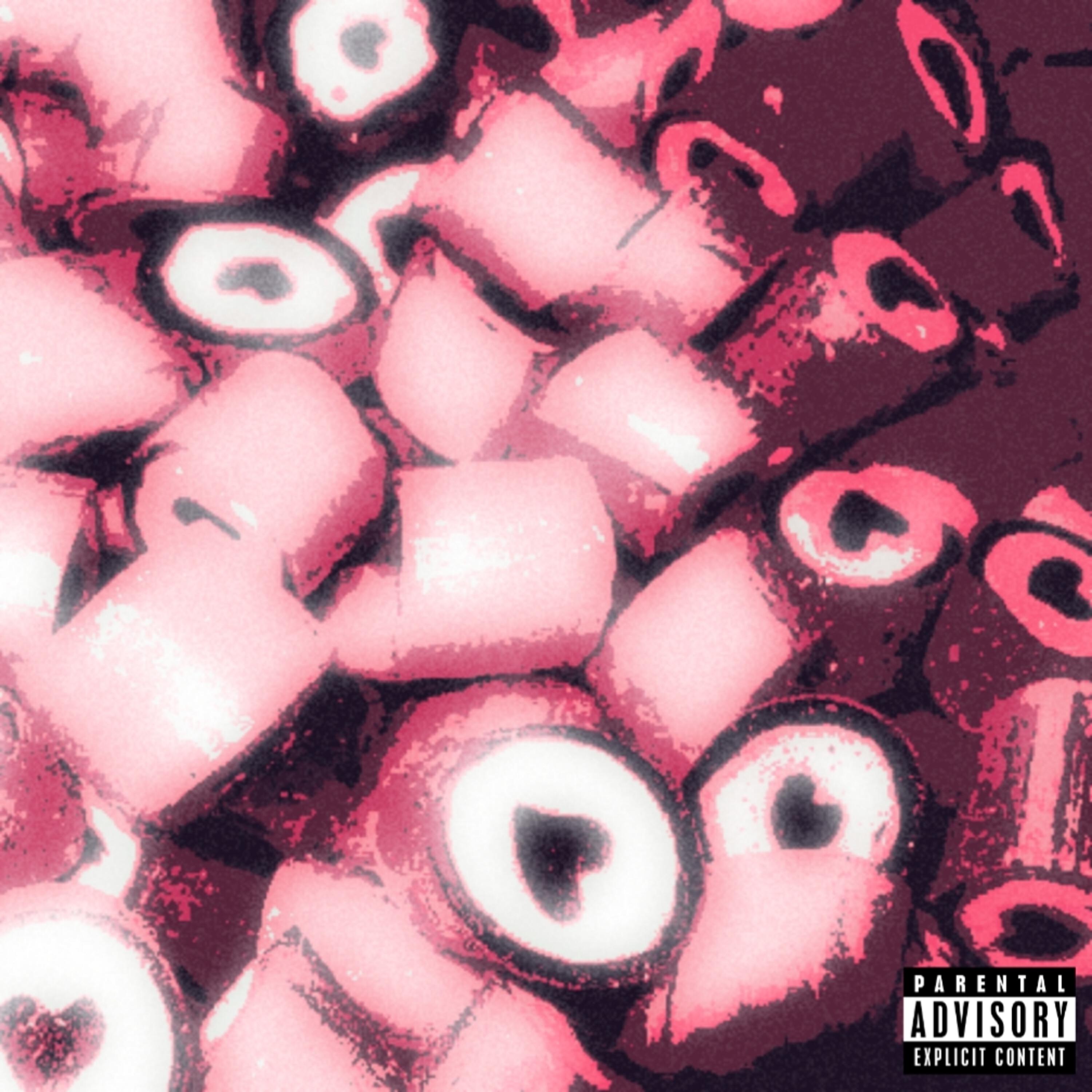 Релиз Caramelito