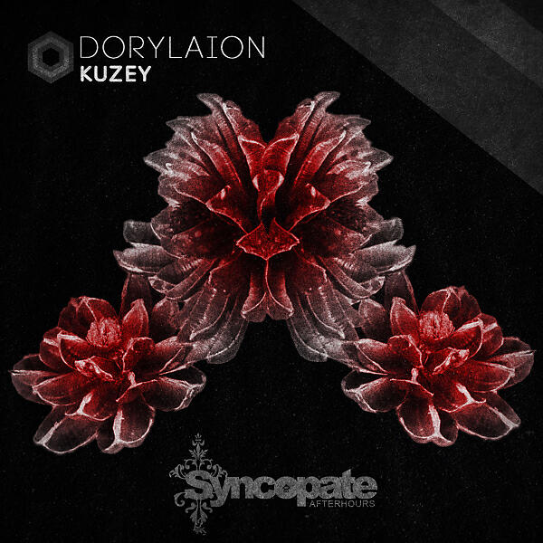 Релиз Dorylaion