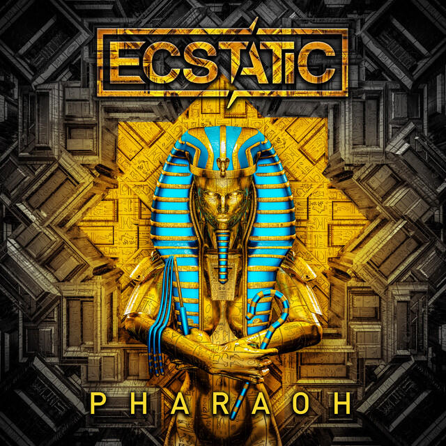 Релиз Pharaoh