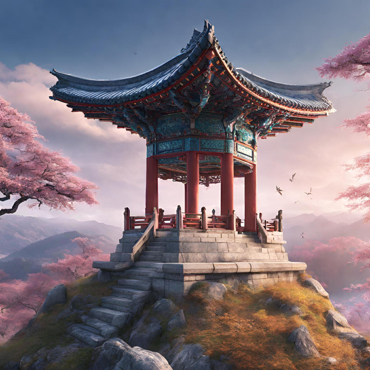 Релиз Empire of the Sun