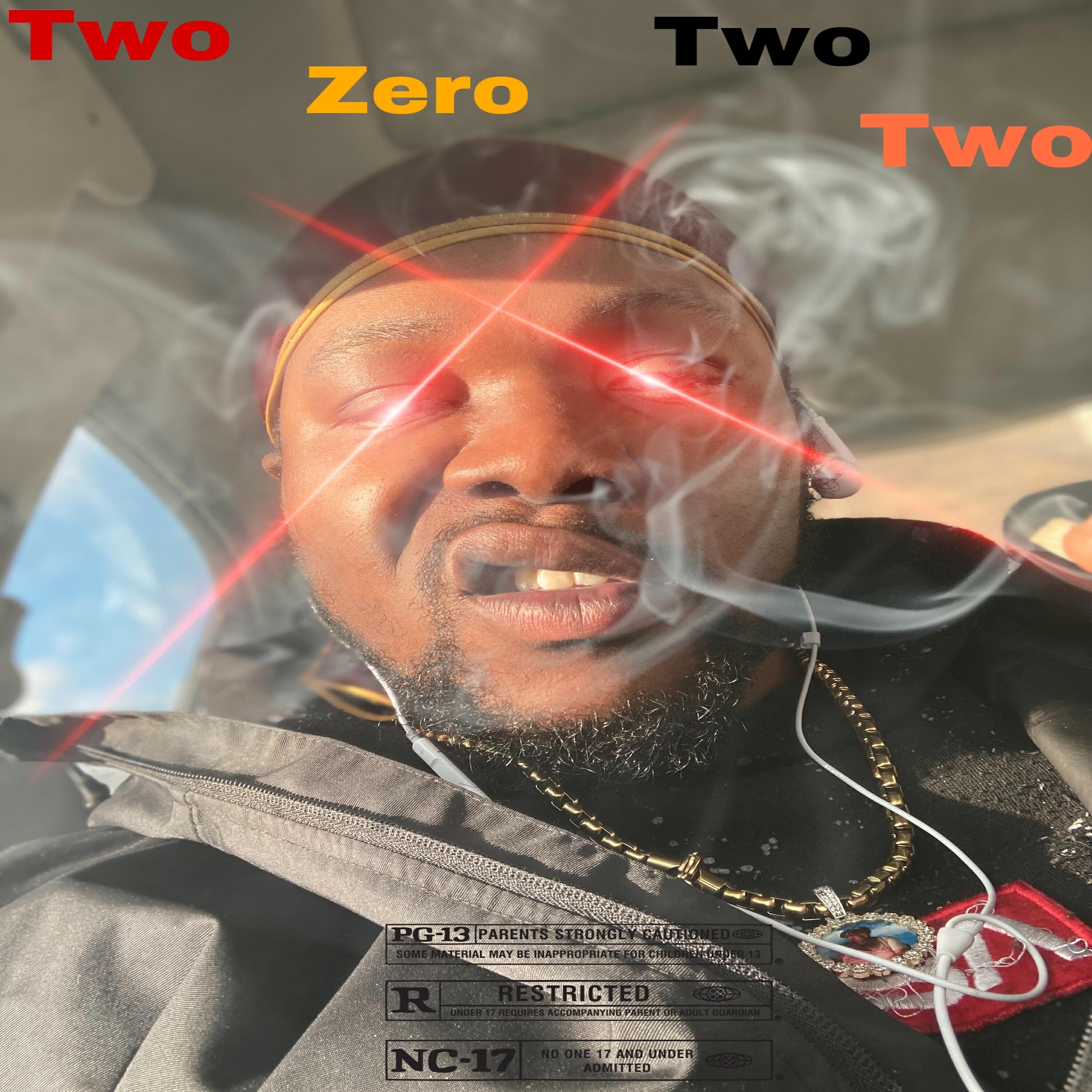 Boogz BamBino