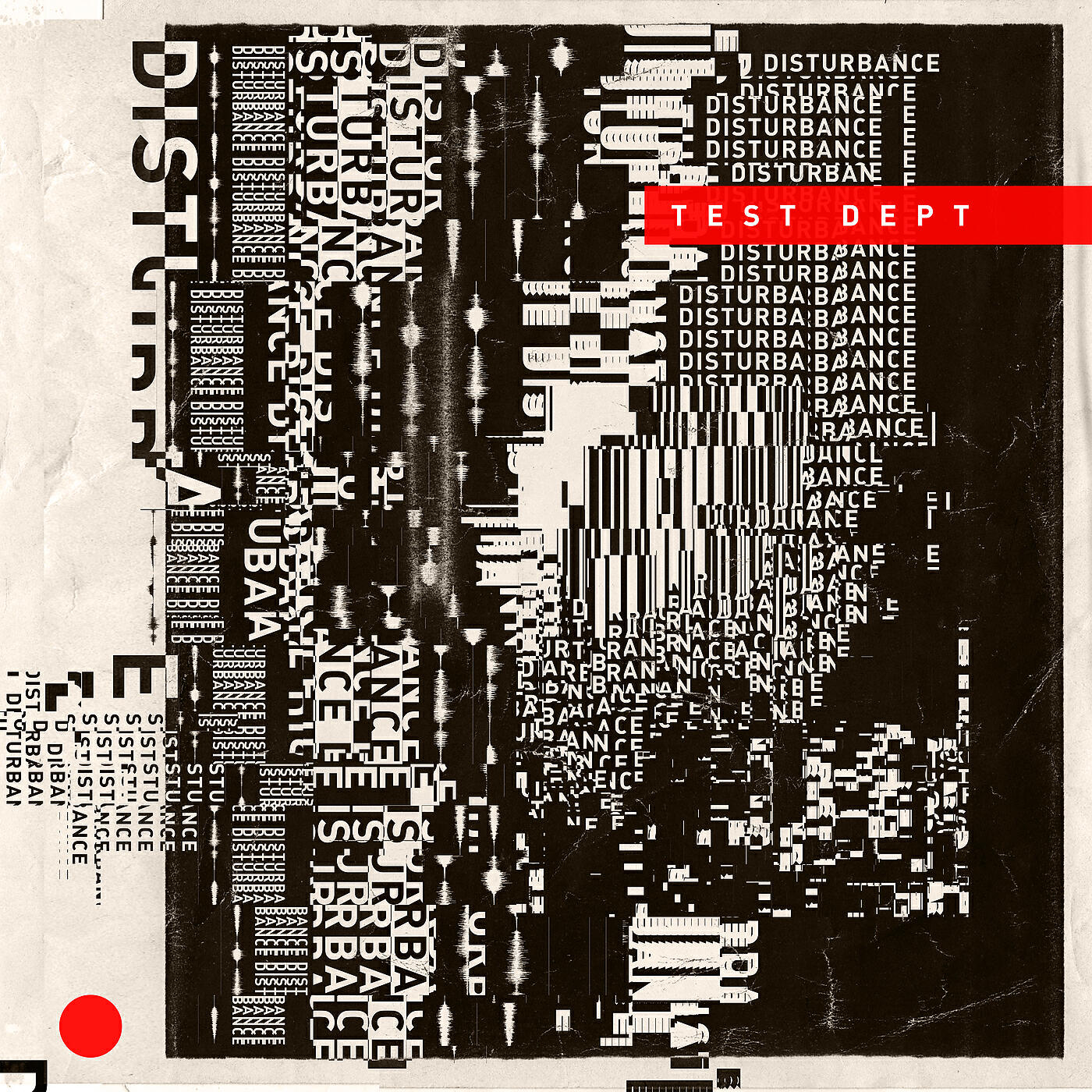 Релиз Full Spectrum Dominance (JD Twitch Remix)