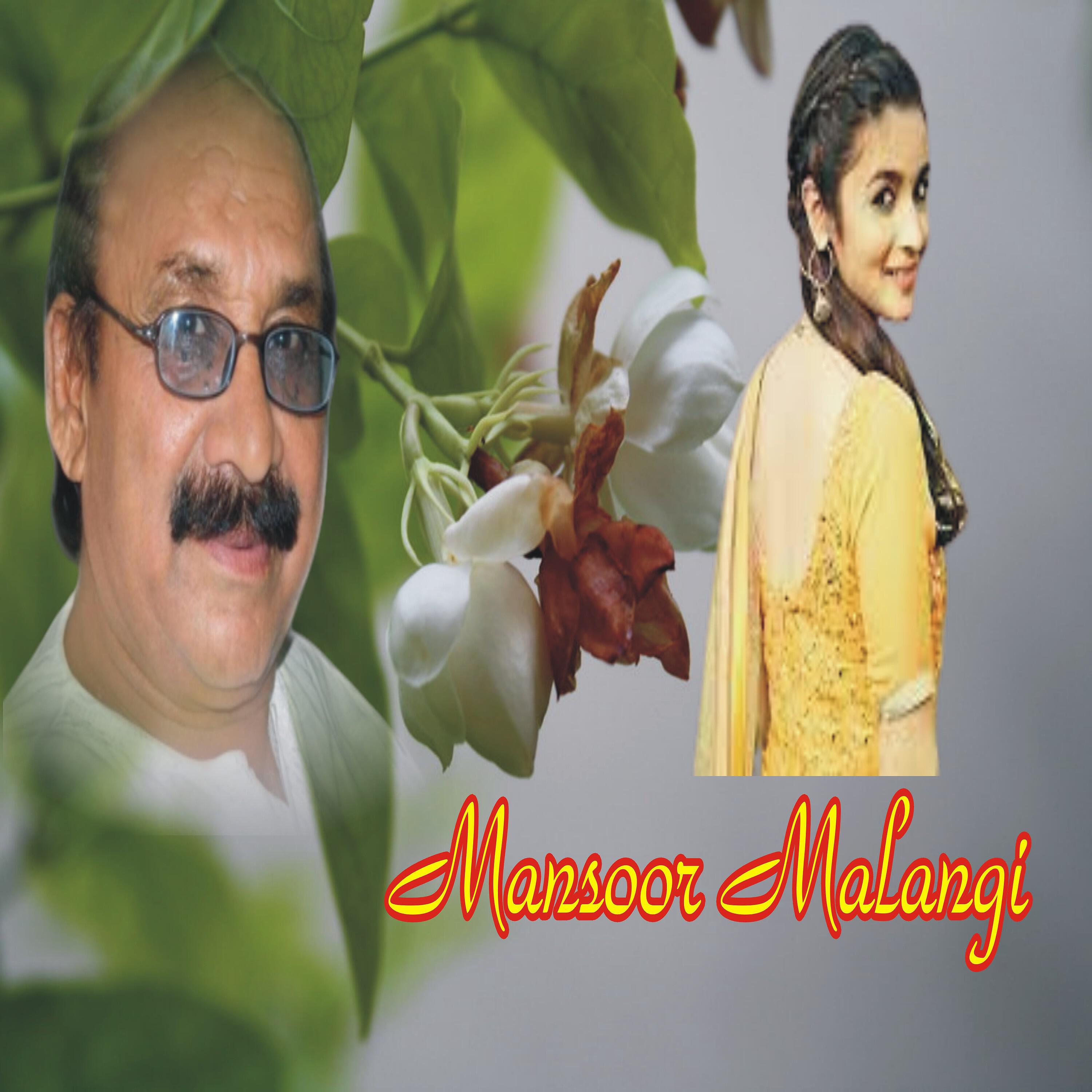 Релиз Mera Phul Motiye Da