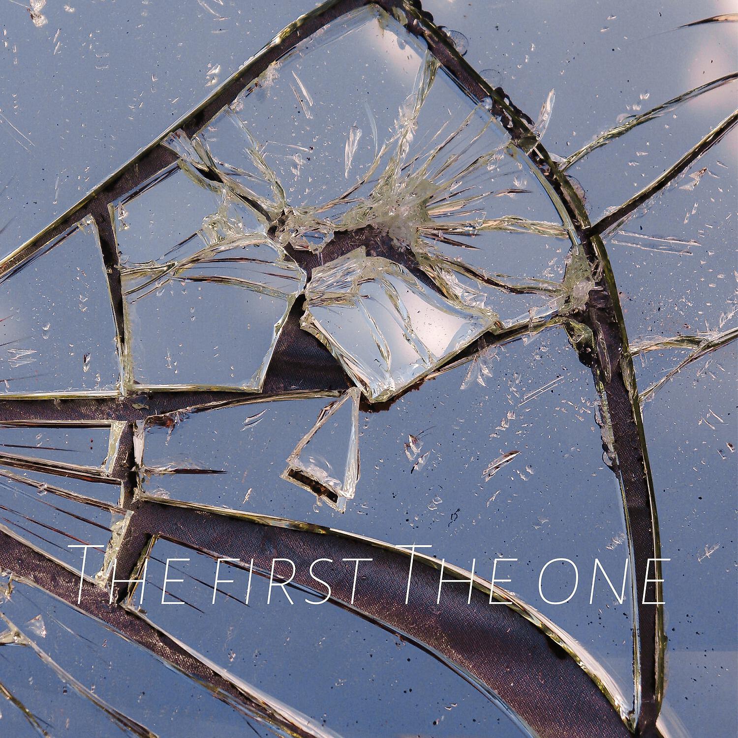 Релиз The First the One