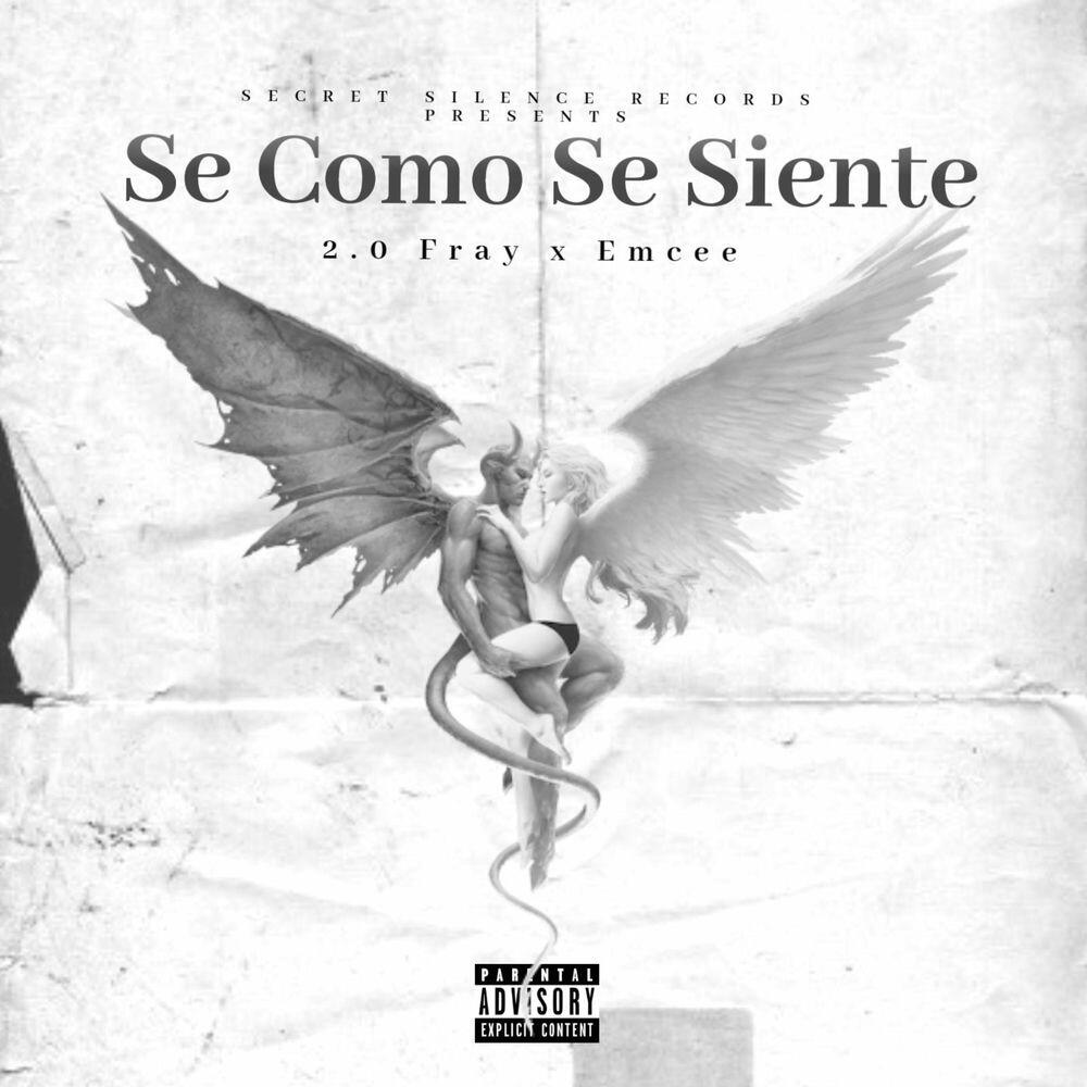 Релиз Se Como Se Siente (Remix)