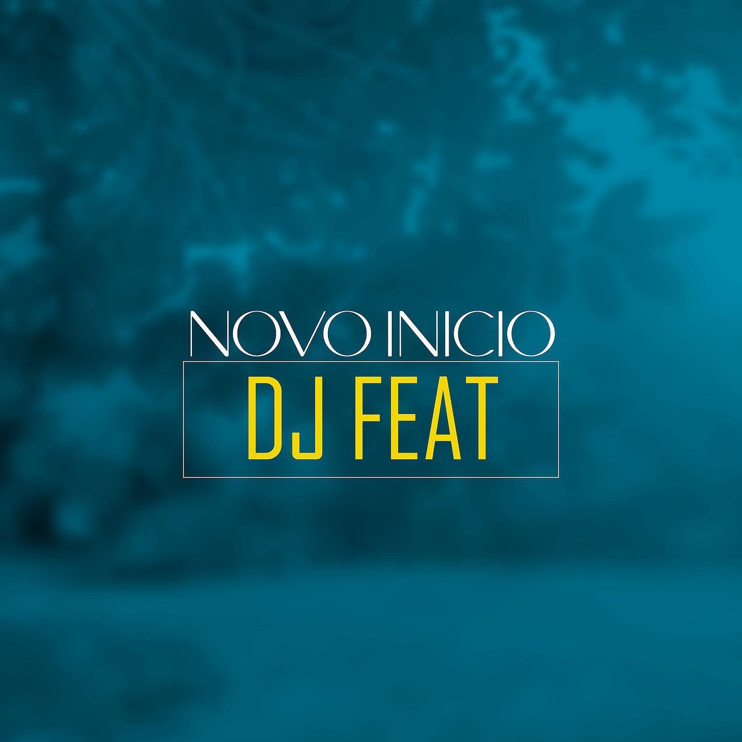 DJ Feat