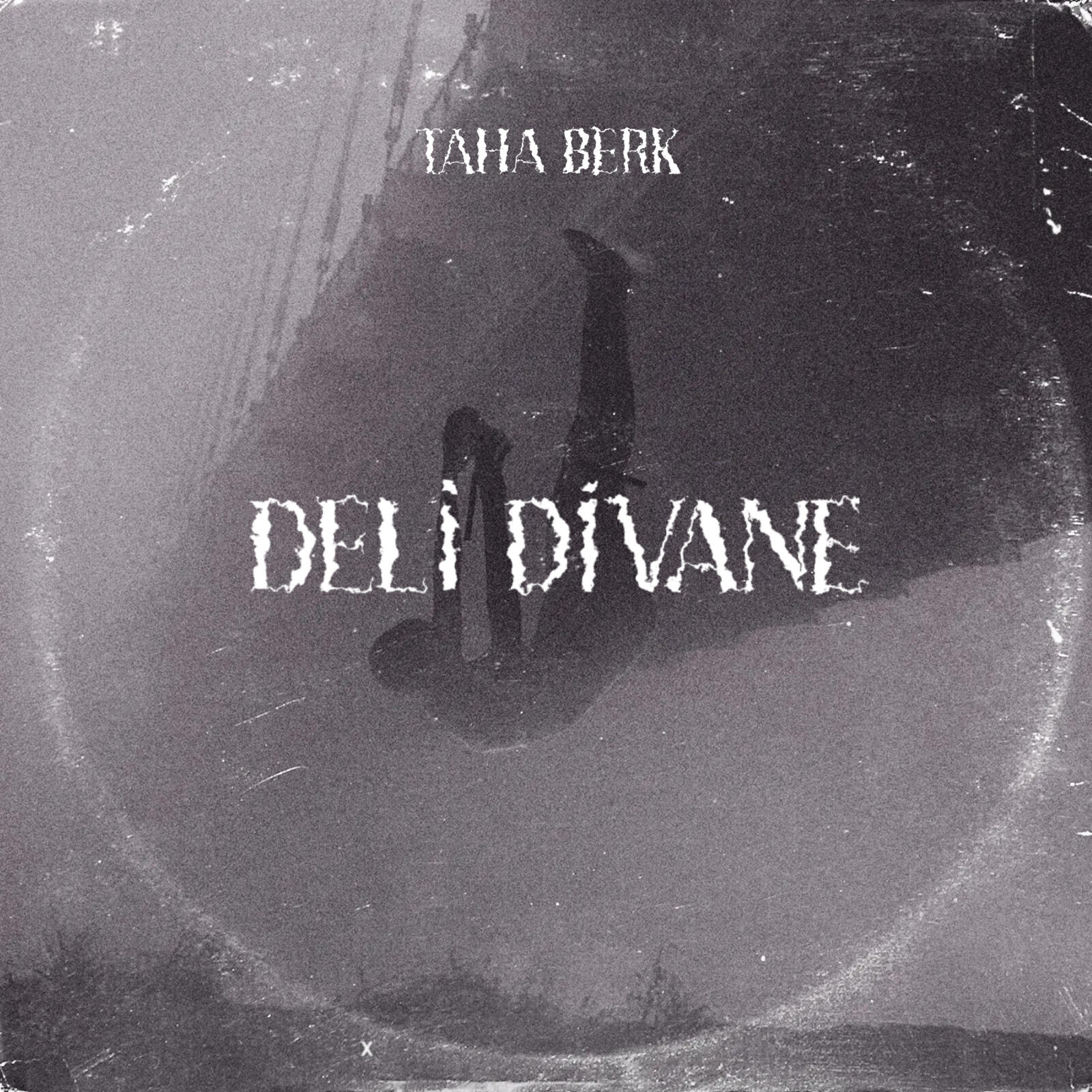Релиз Deli Divane