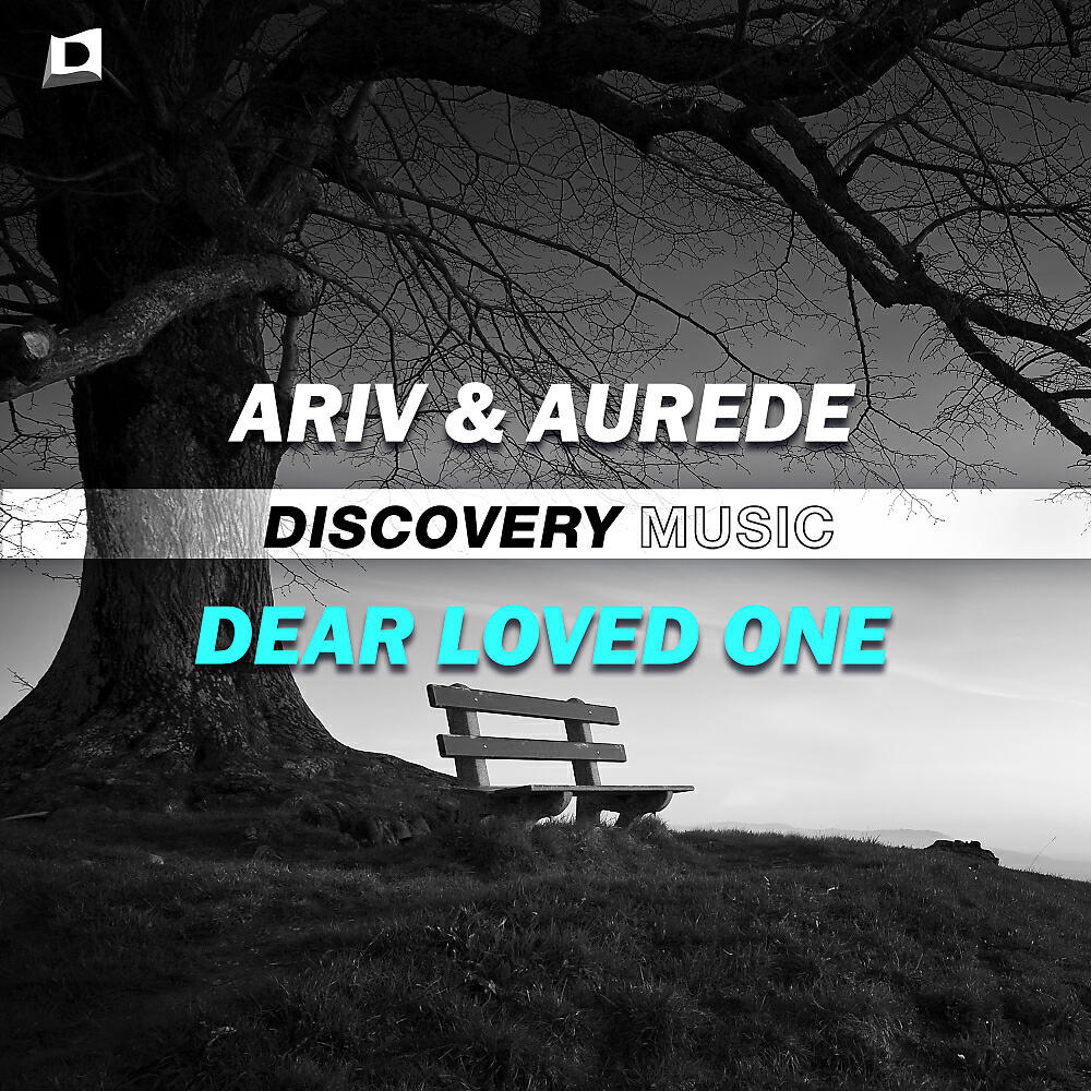 Релиз Dear Loved One