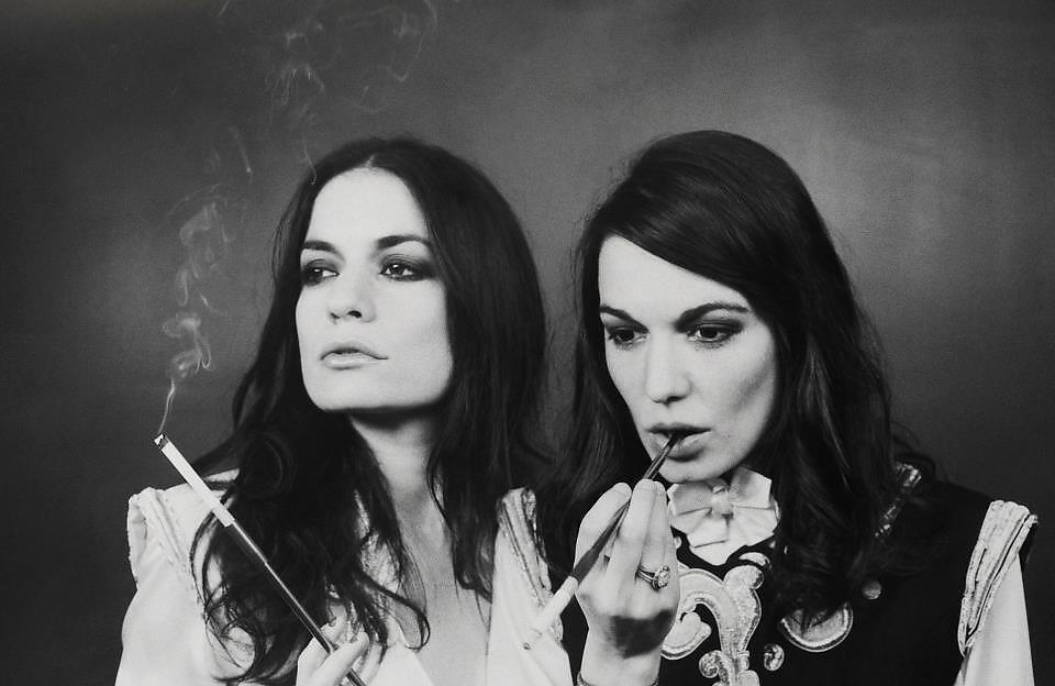 Smoking Smoking