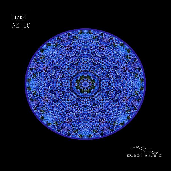 Релиз Aztec