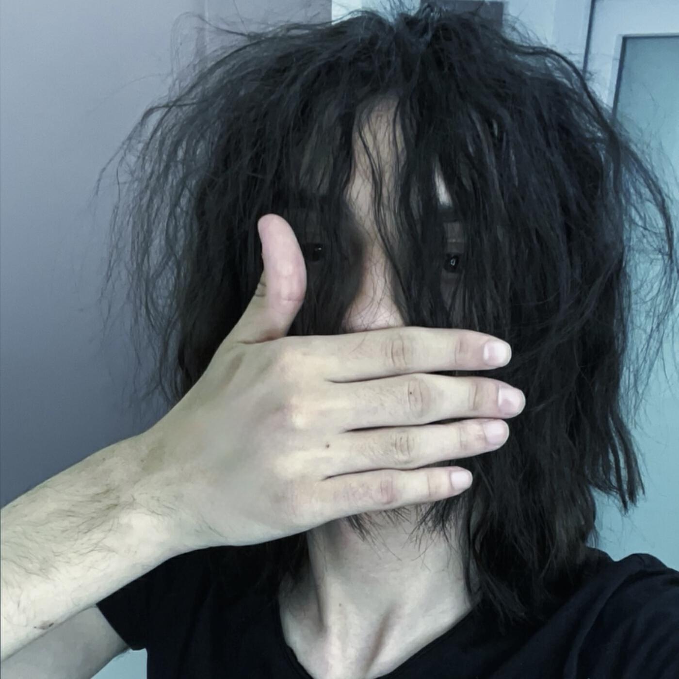 Релиз emo wit dat glock