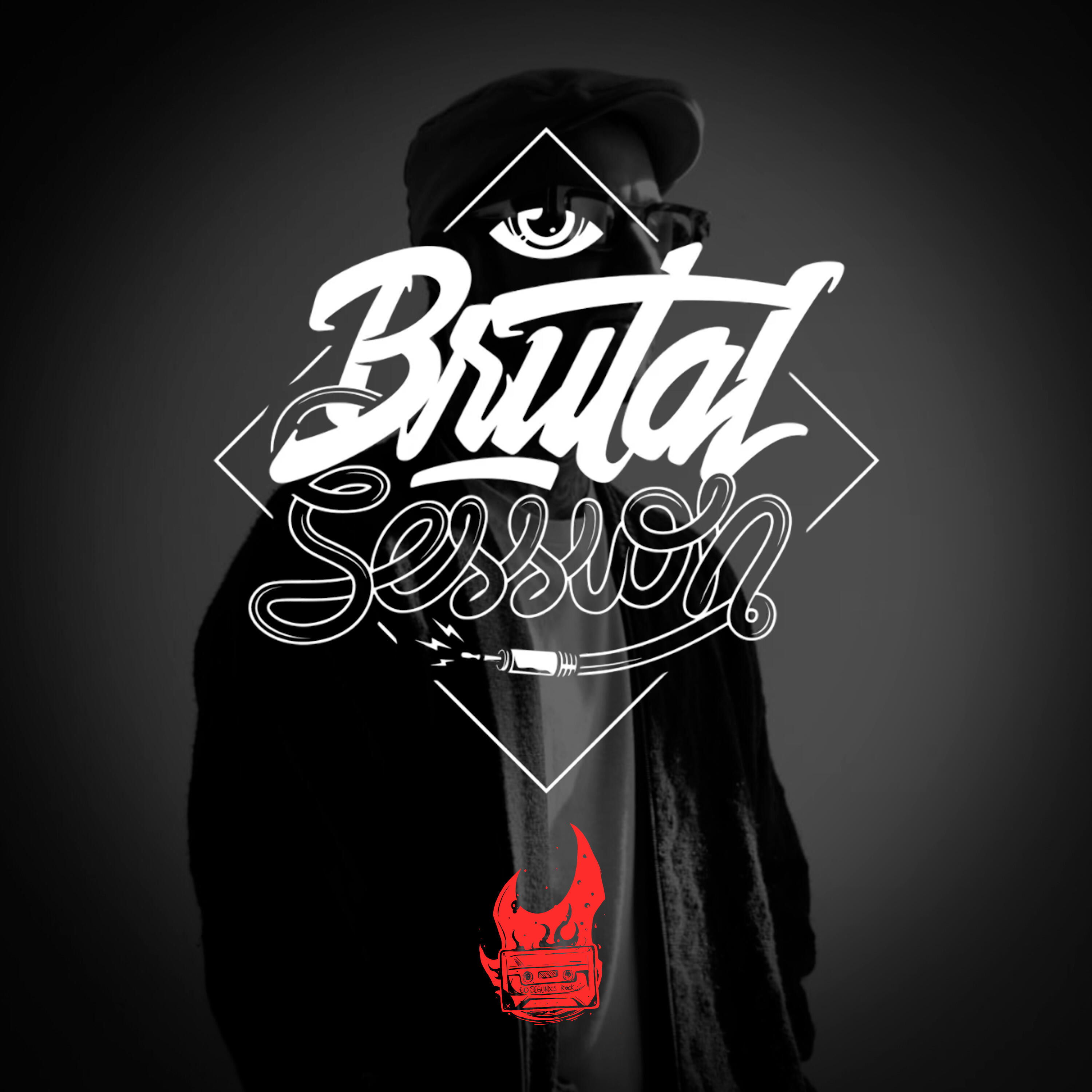Релиз Voices (Brutalkill Session)