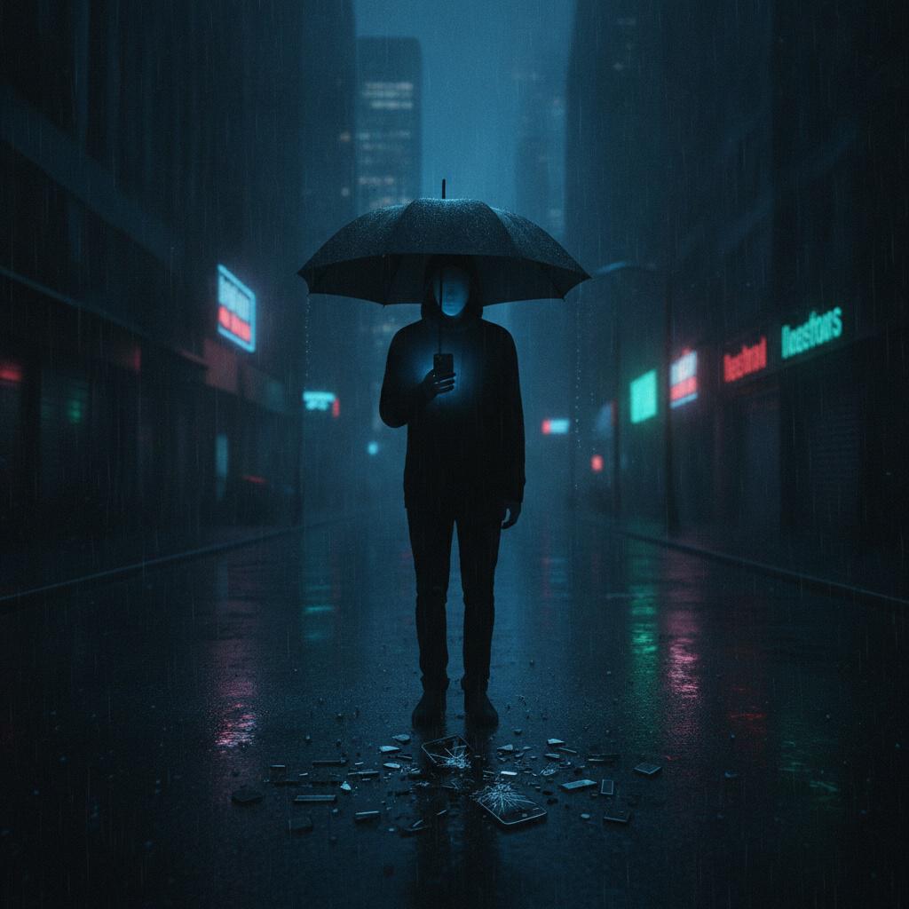 Релиз Ошибка номера