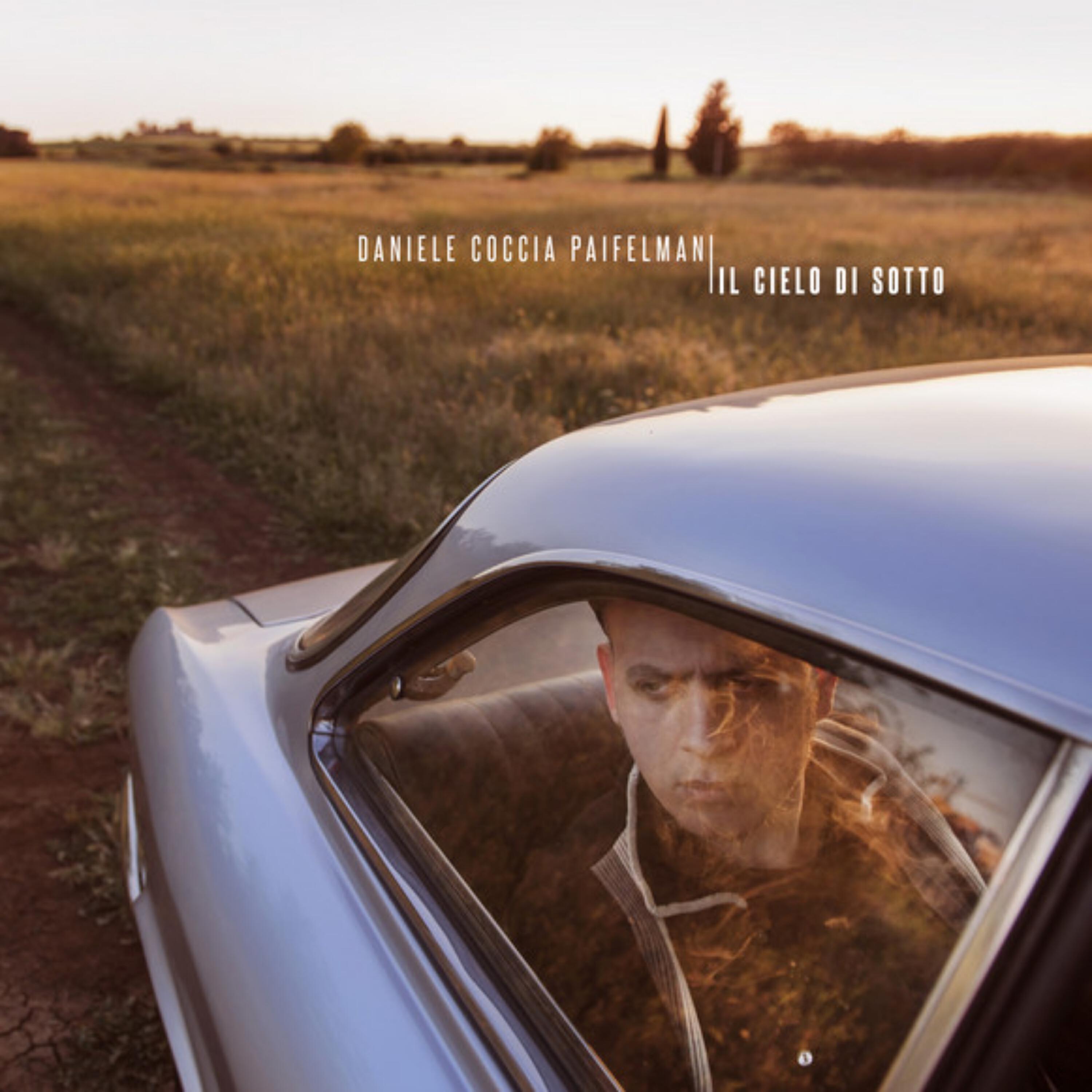 Релиз Il Cielo di Sotto