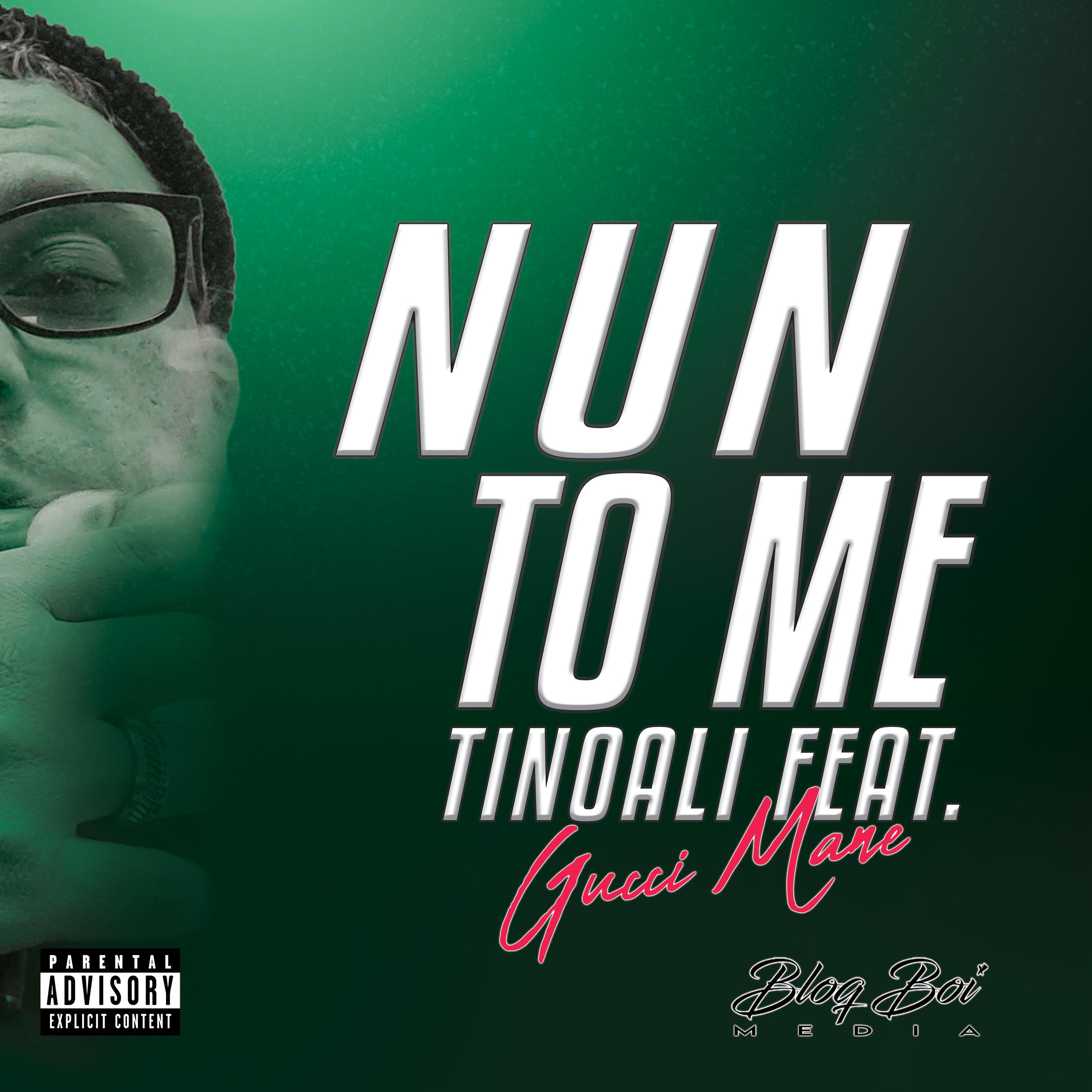 TinoAli
