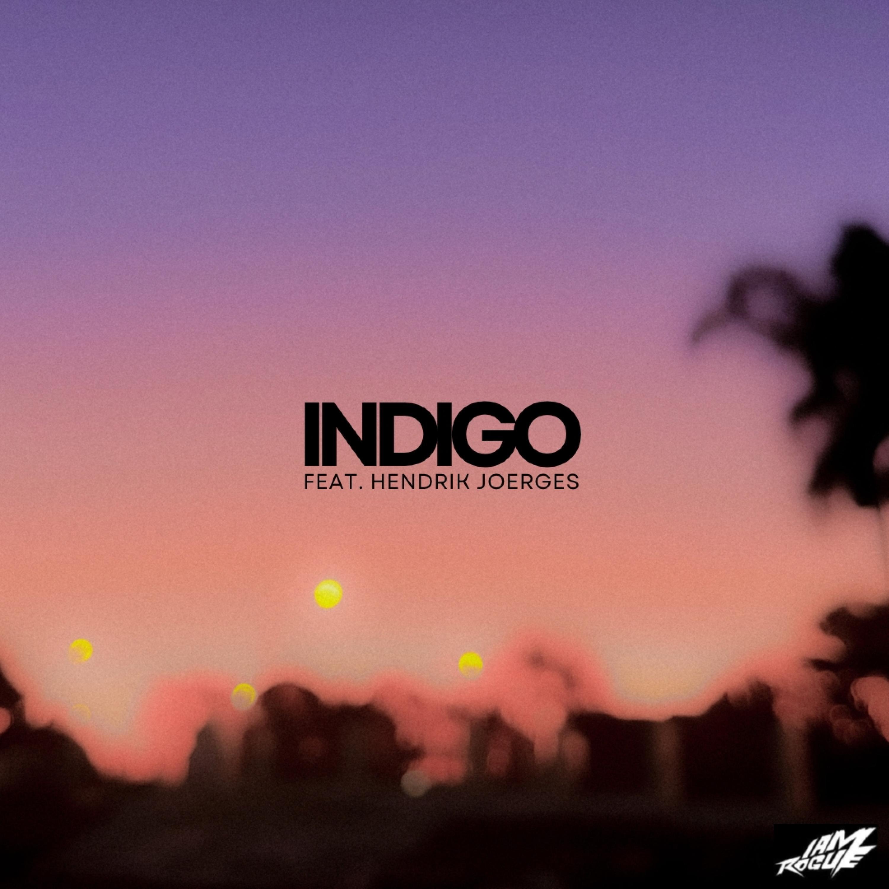 Релиз Indigo
