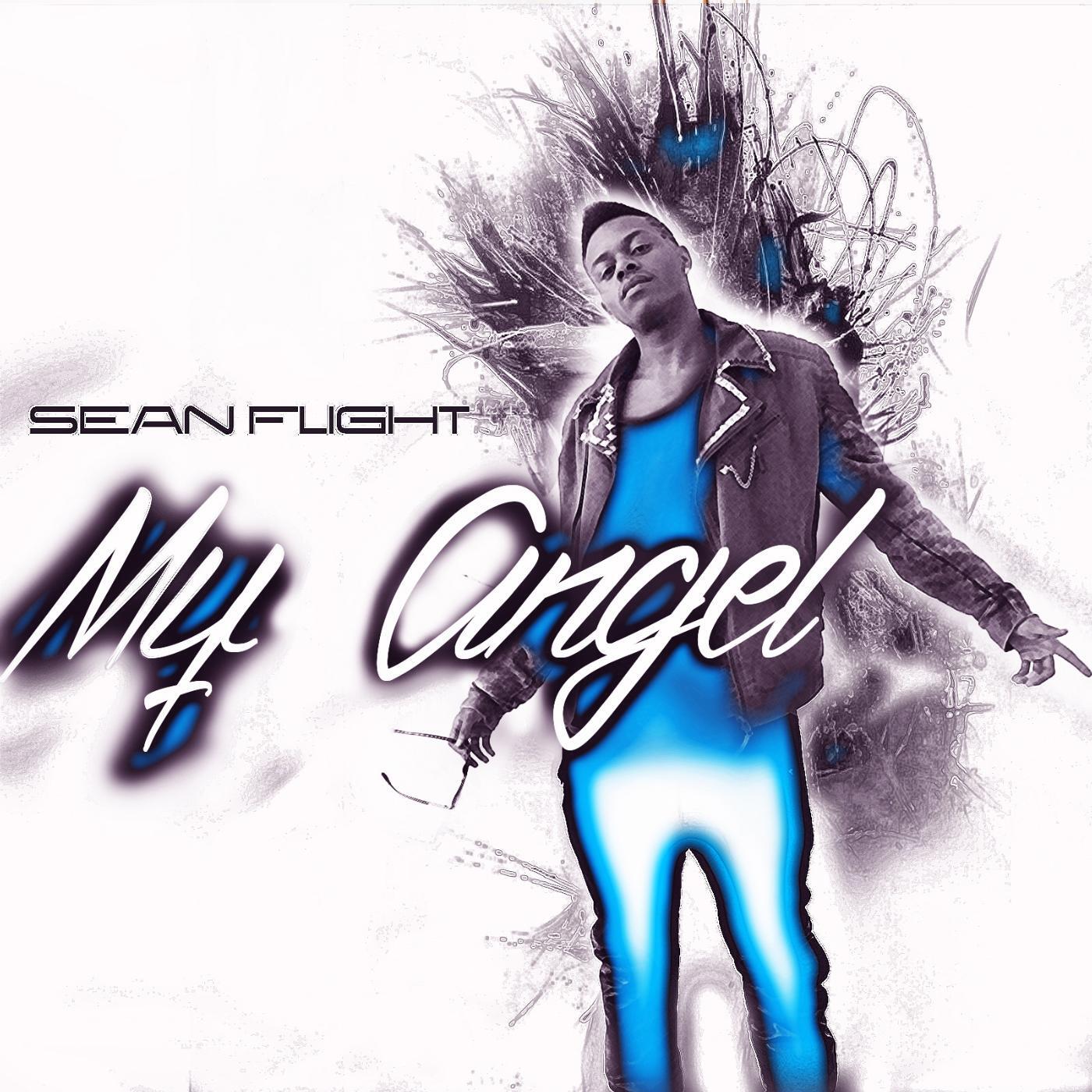 Релиз My Angel