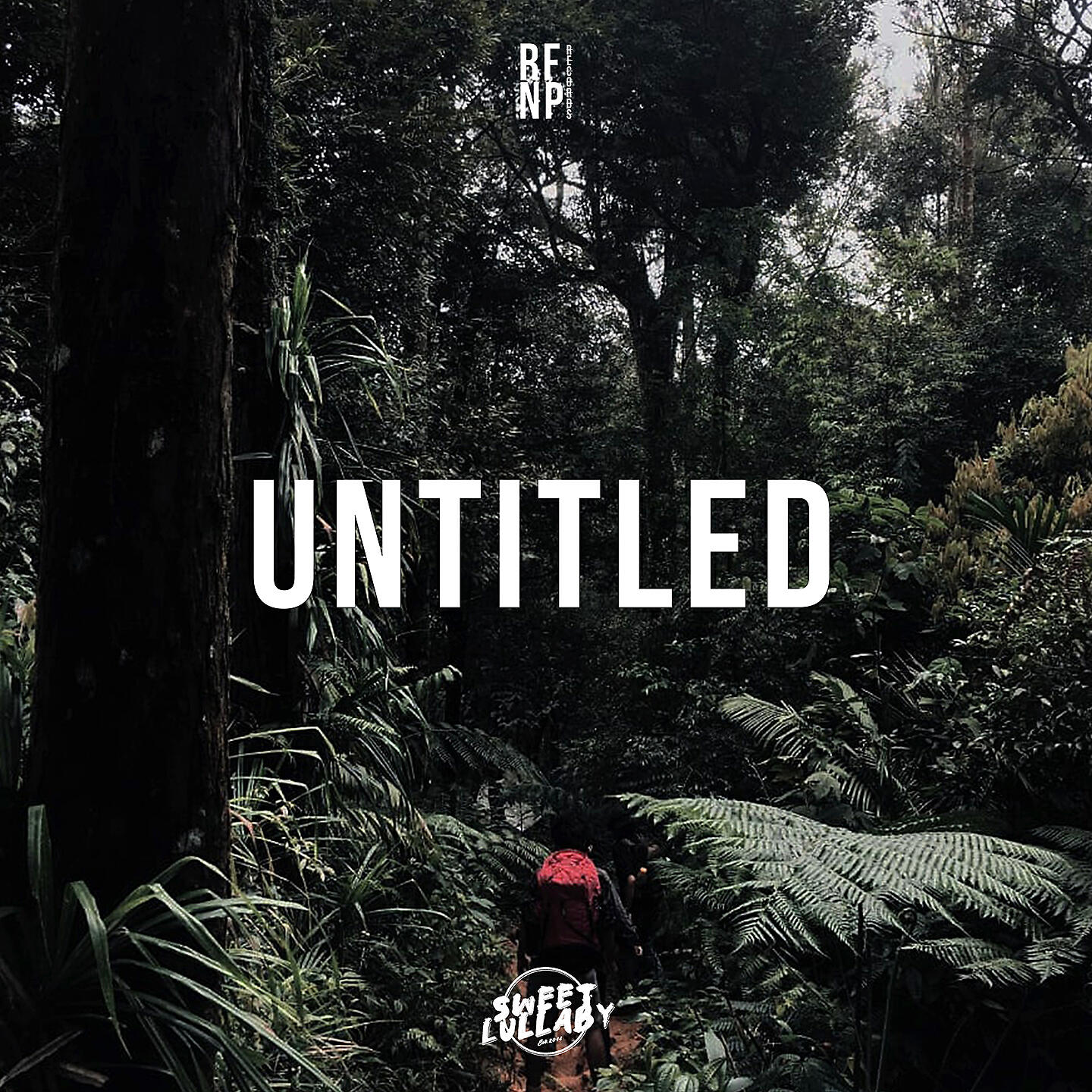 Релиз Untitled