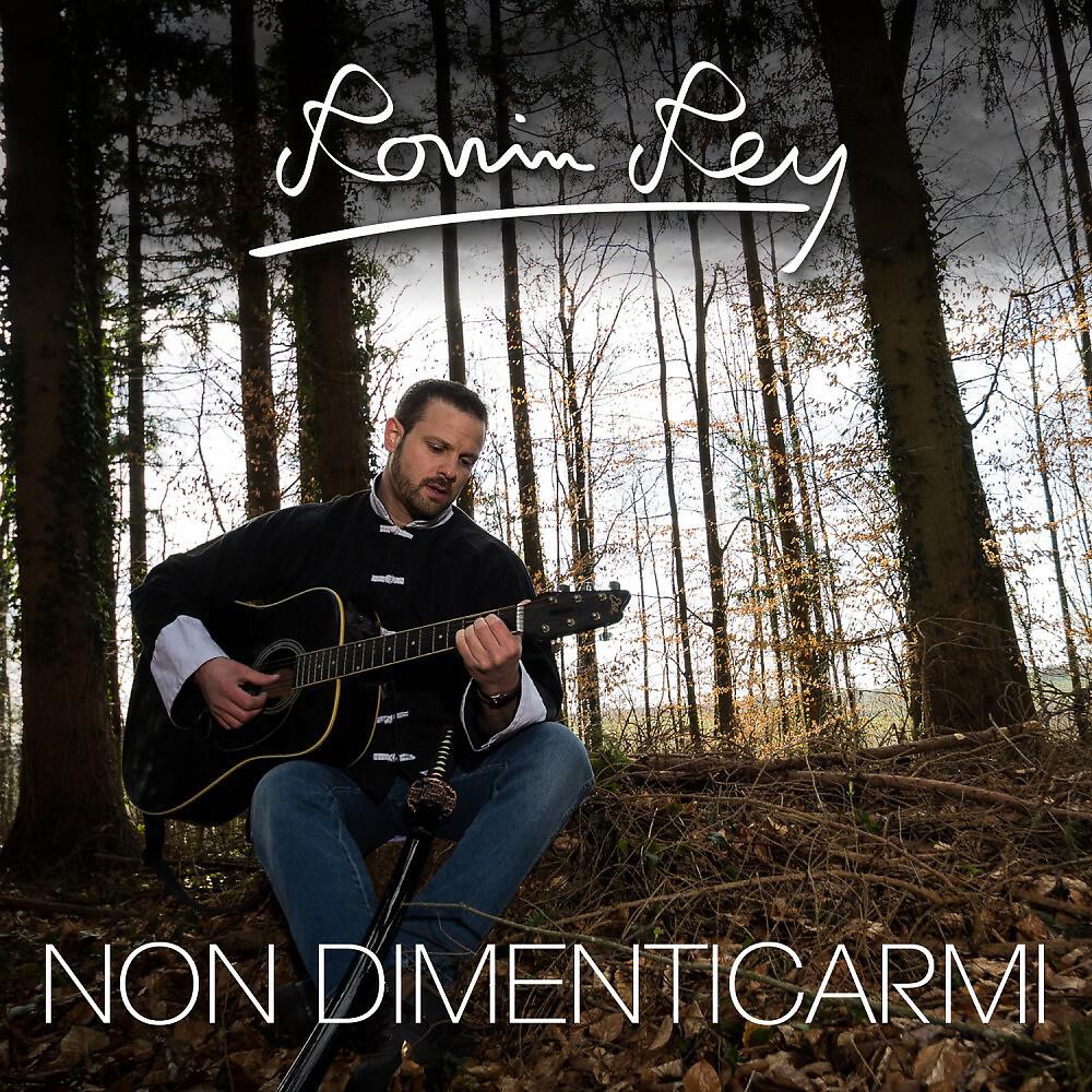 Релиз Non dimenticarmi