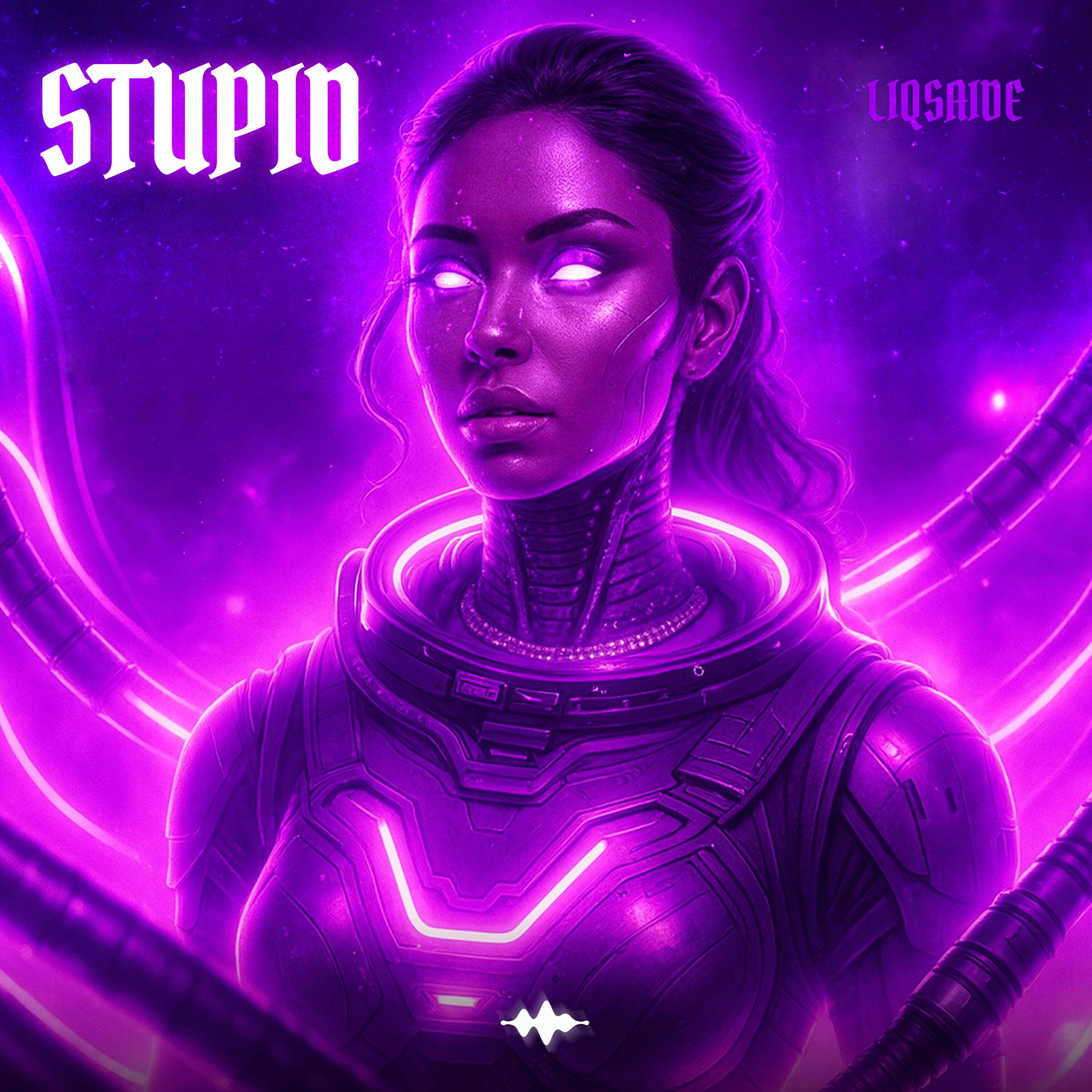 Релиз Stupid