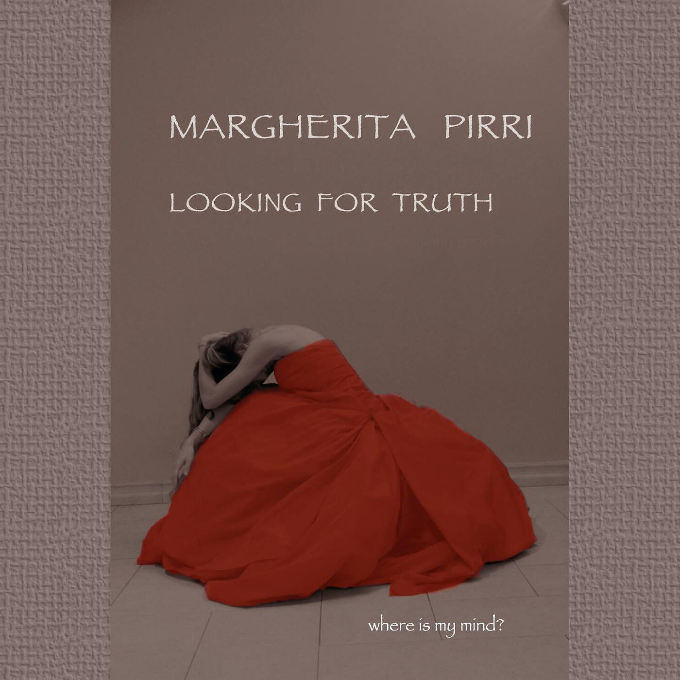 Релиз Looking for Truth